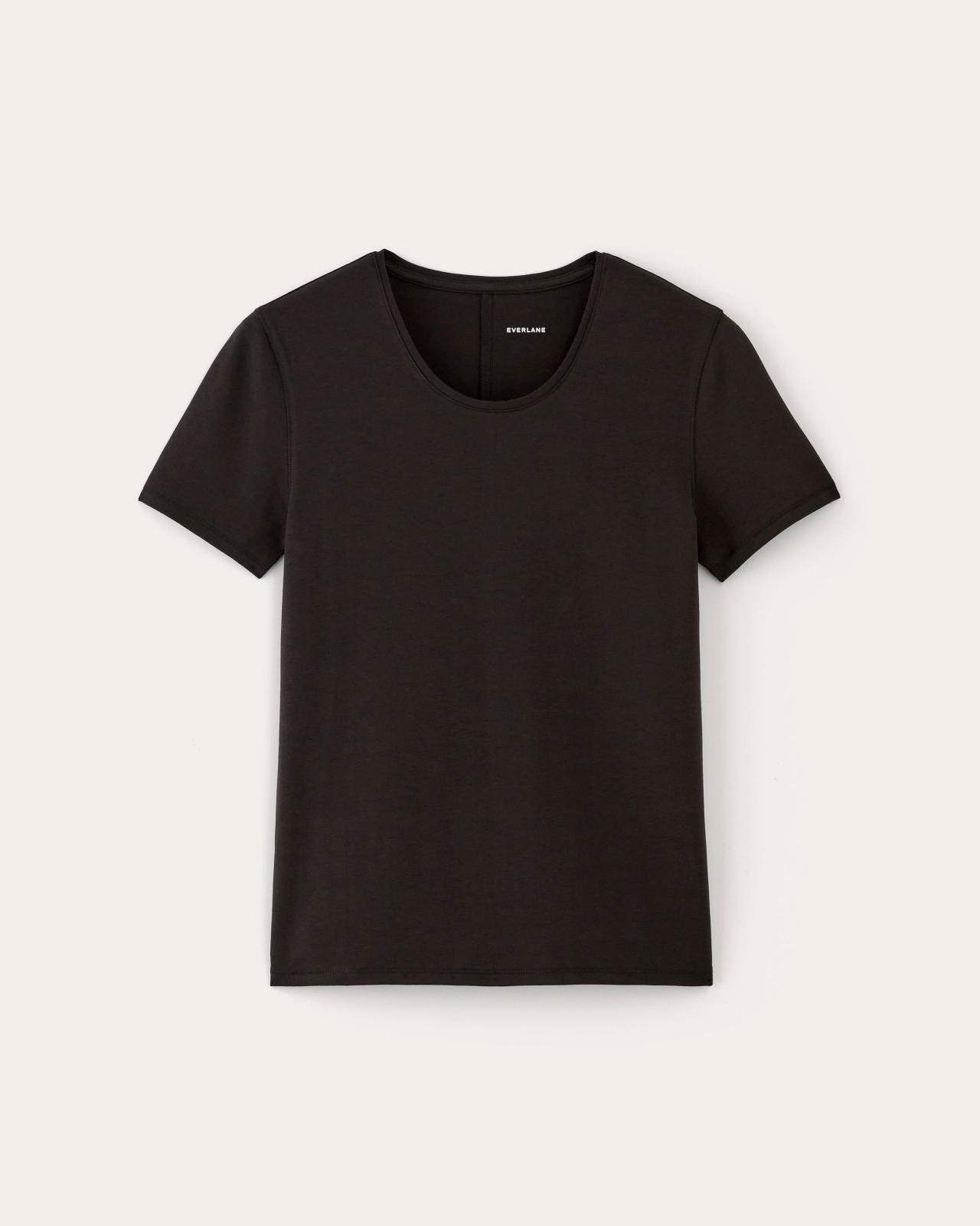Womens Form T-Shirt by Everlane Product Image