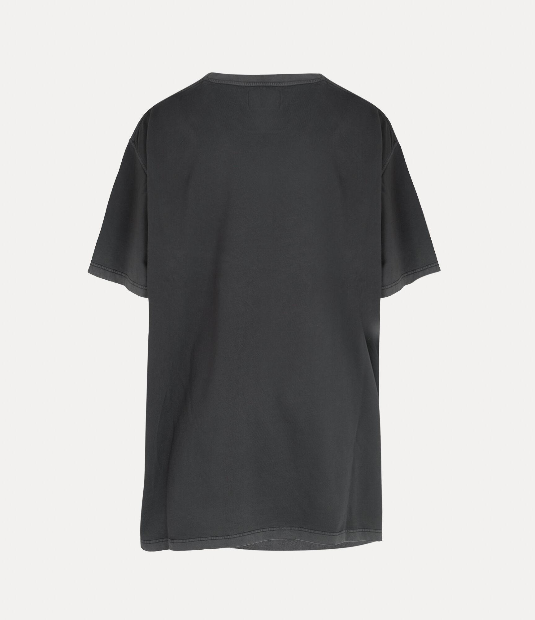 Strauss T-shirt Product Image