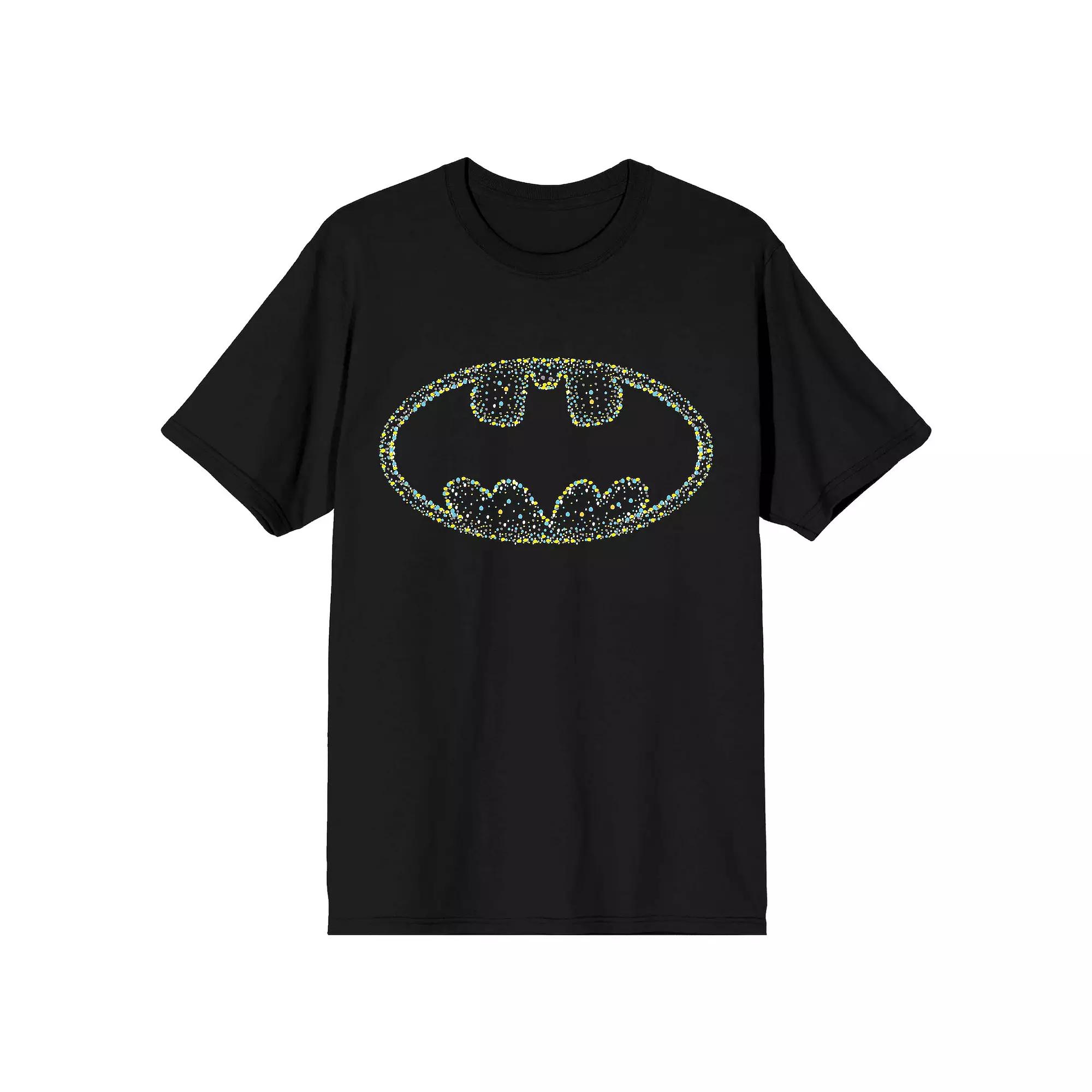 Men's Willy Wonka Nice Trip Tee,  Product Image