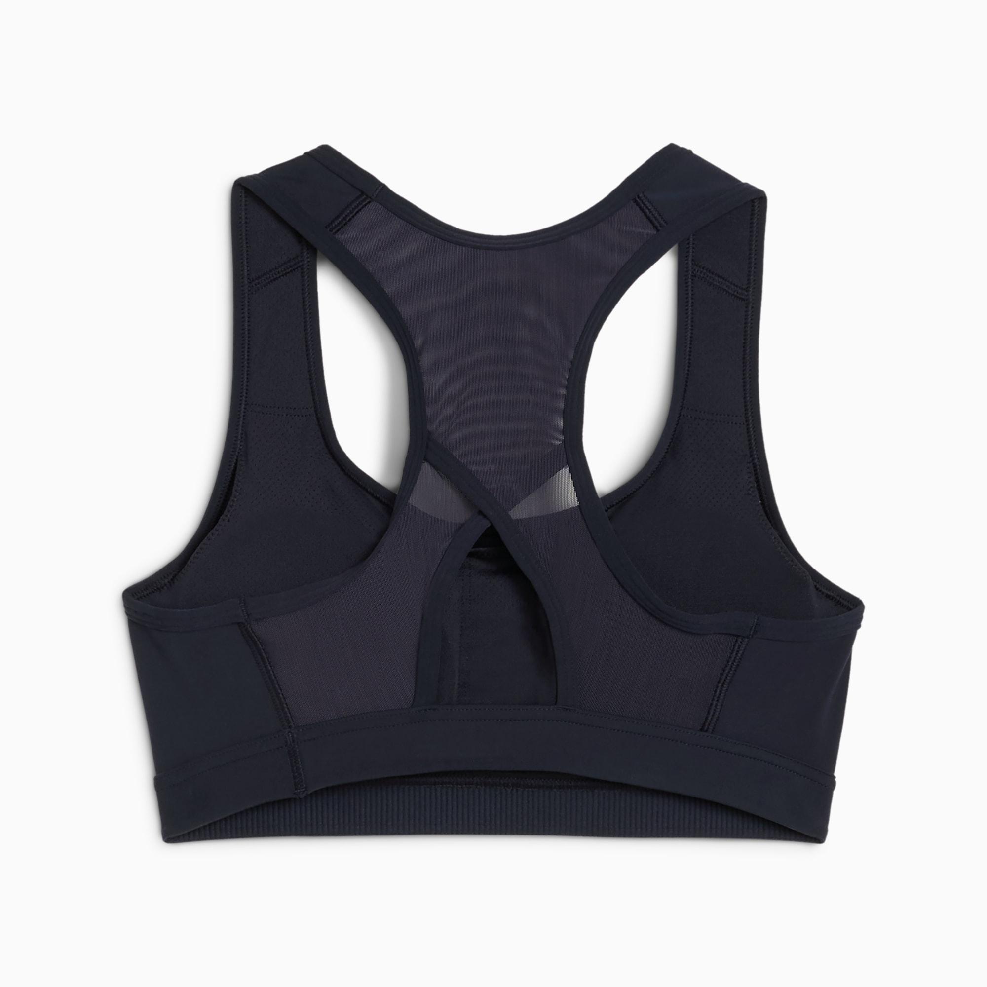 PUMA x SAYSKY Women's Running Bra Product Image