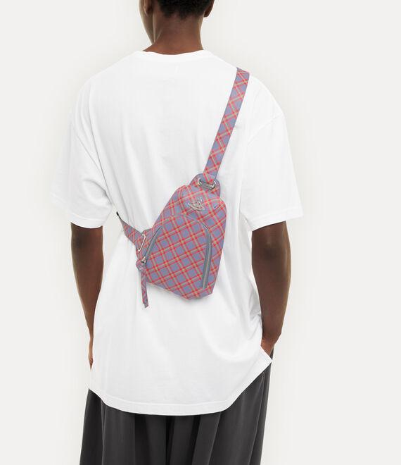 Sling Bag Product Image