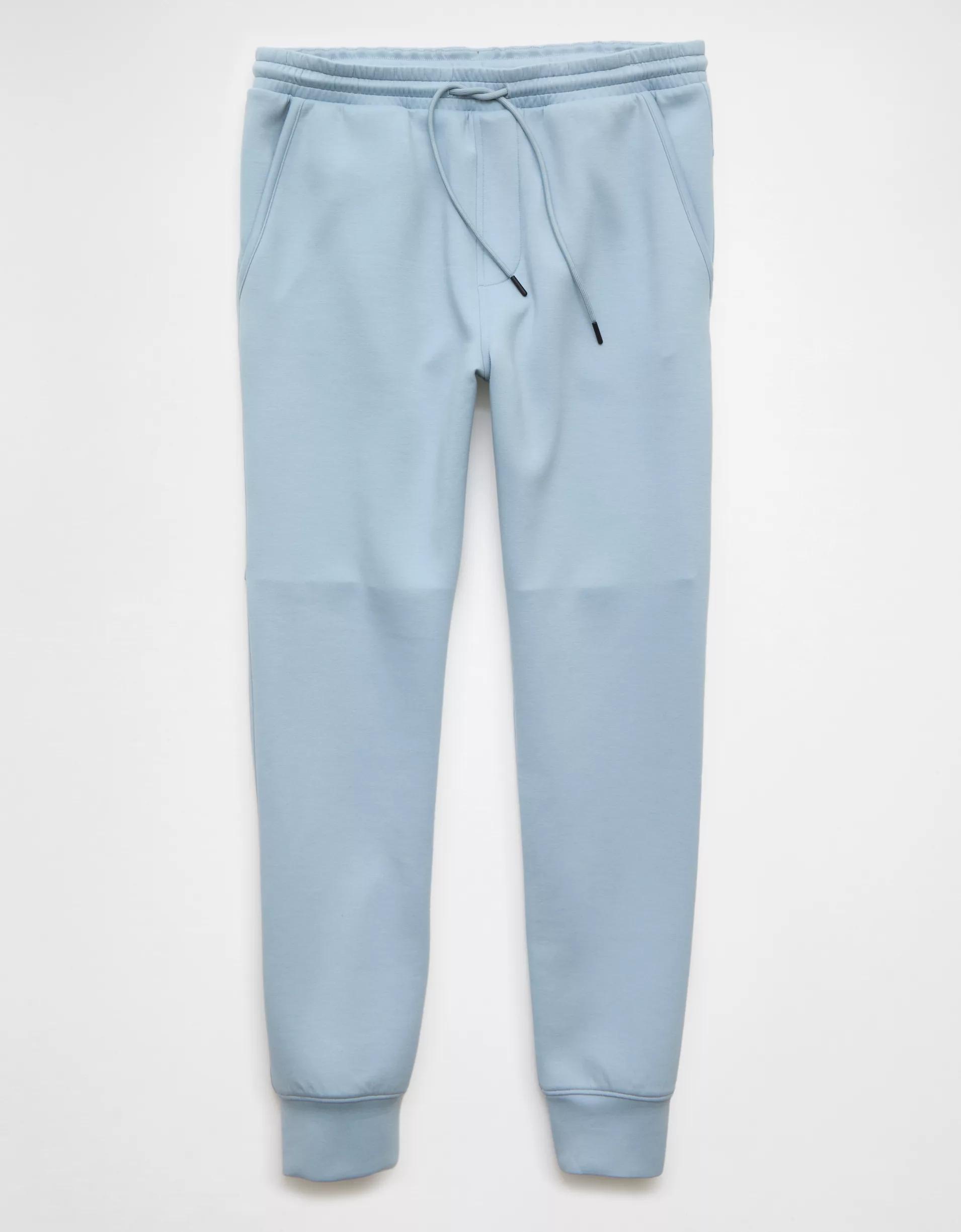 AE 24/7 Jogger Product Image