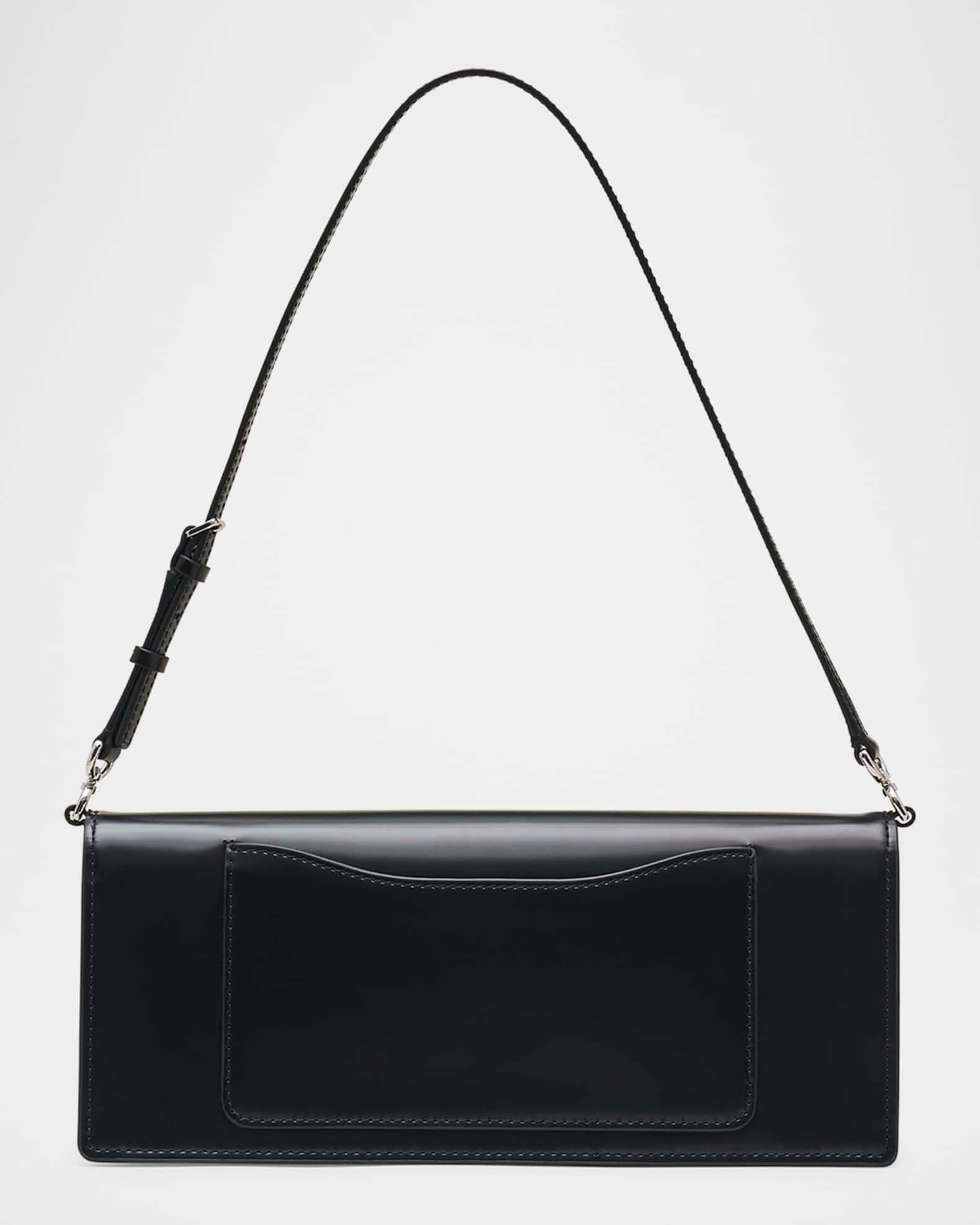 The Mirror Shoulder Bag Product Image