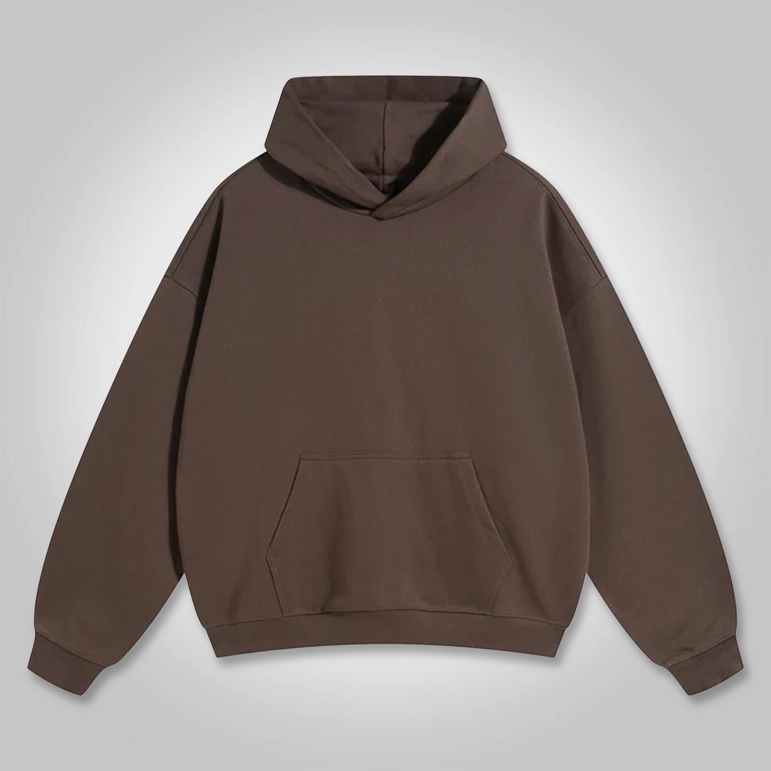 Boxer Boys Graphic Print Acid Wash T-shirt Product Image