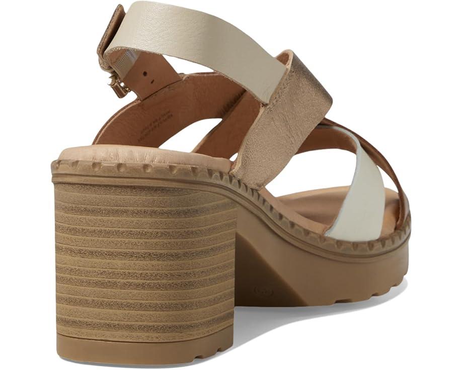 Women's PIKOLINOS Canarias W8W-1510C1 Product Image