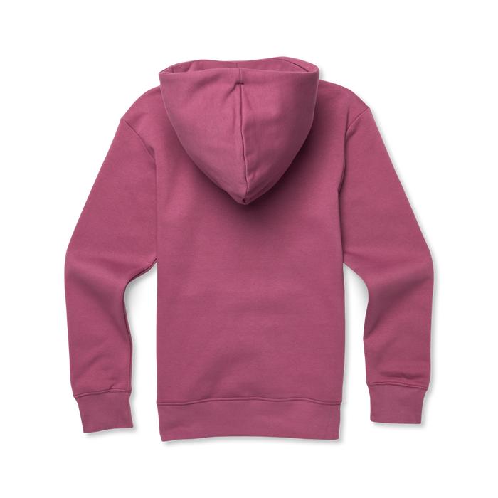Lookout Point Pullover Hoodie - Women's Product Image