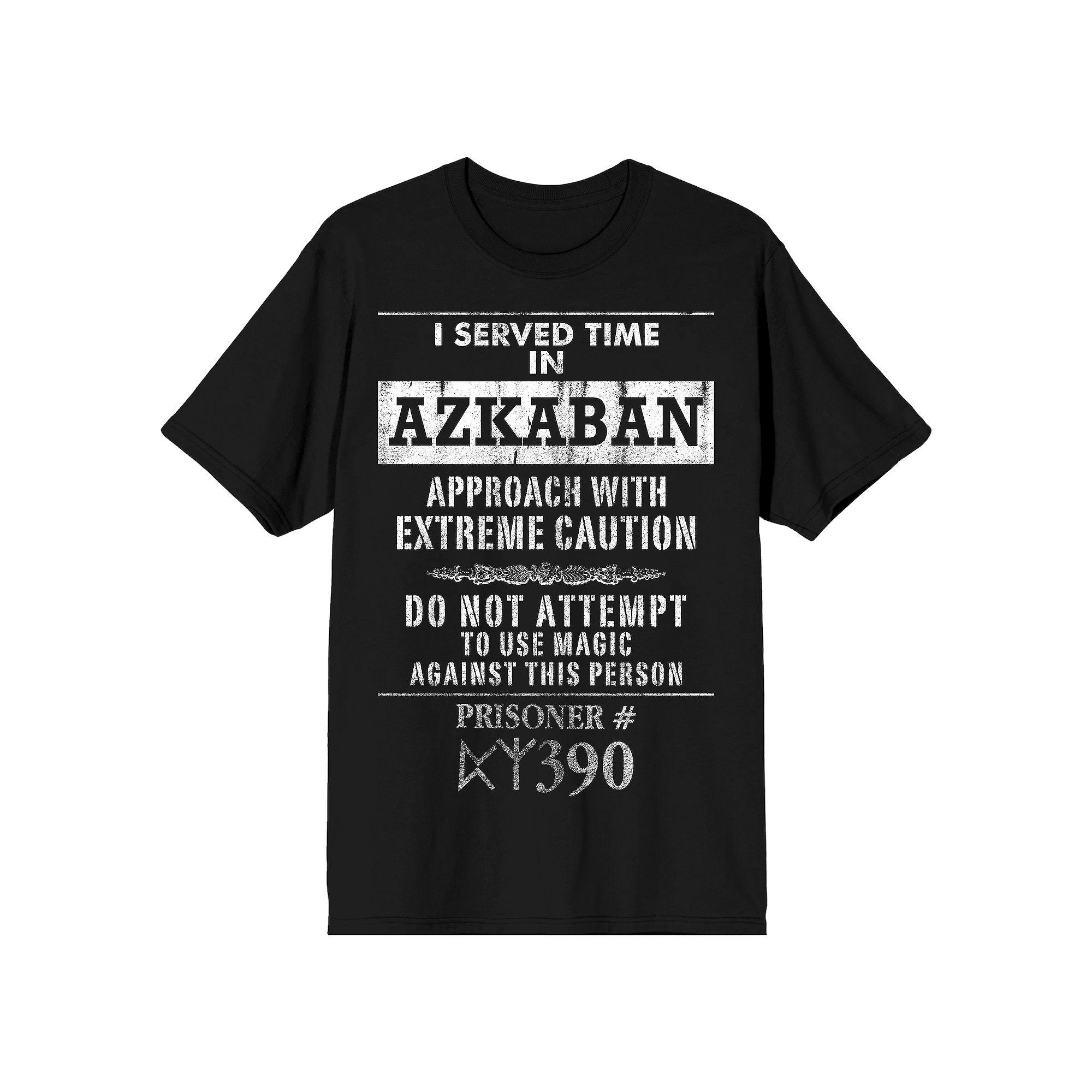 Men's Syd Barrett Faded Galaxy Graphic Tee,  Product Image