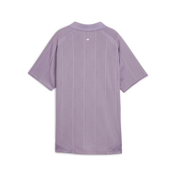 PUMA YONA Women's Jersey Product Image