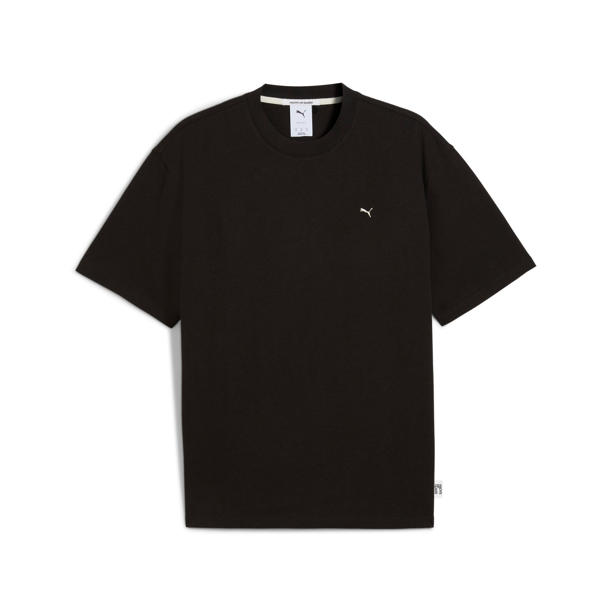 MMQ Tee Men Product Image