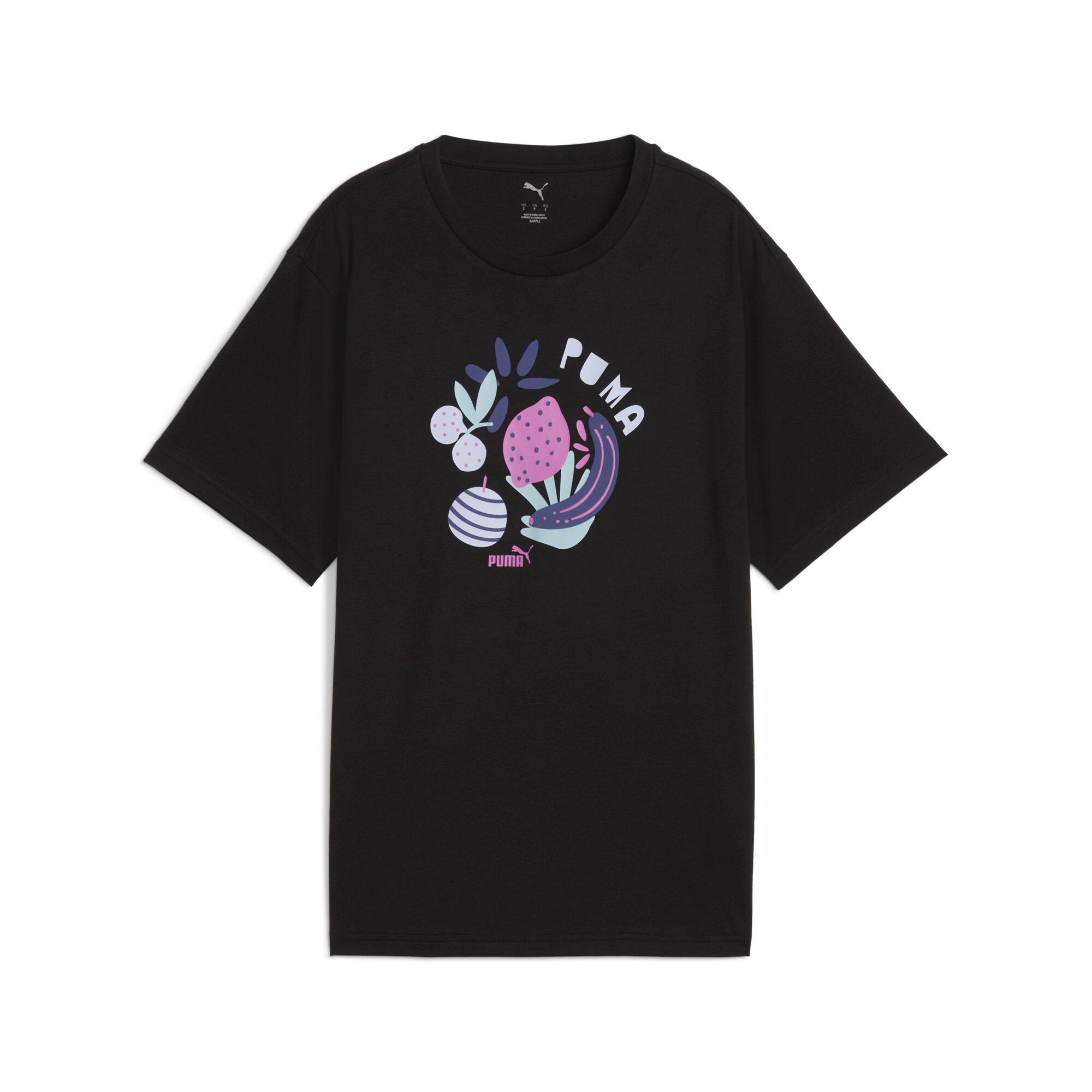 GRAPHICS Fruity Women's Tee Product Image