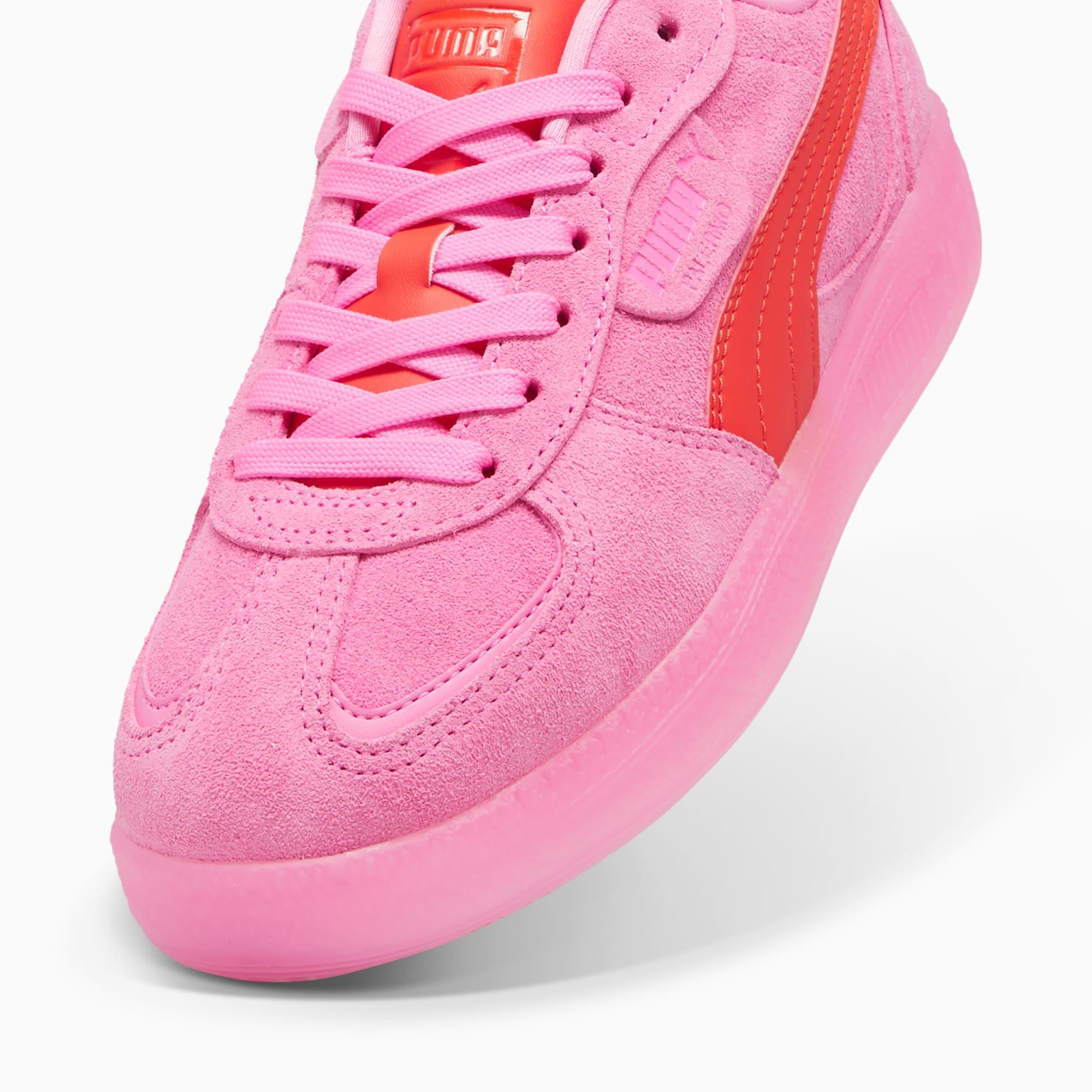 Palermo Moda Xtra Sneakers Women Product Image