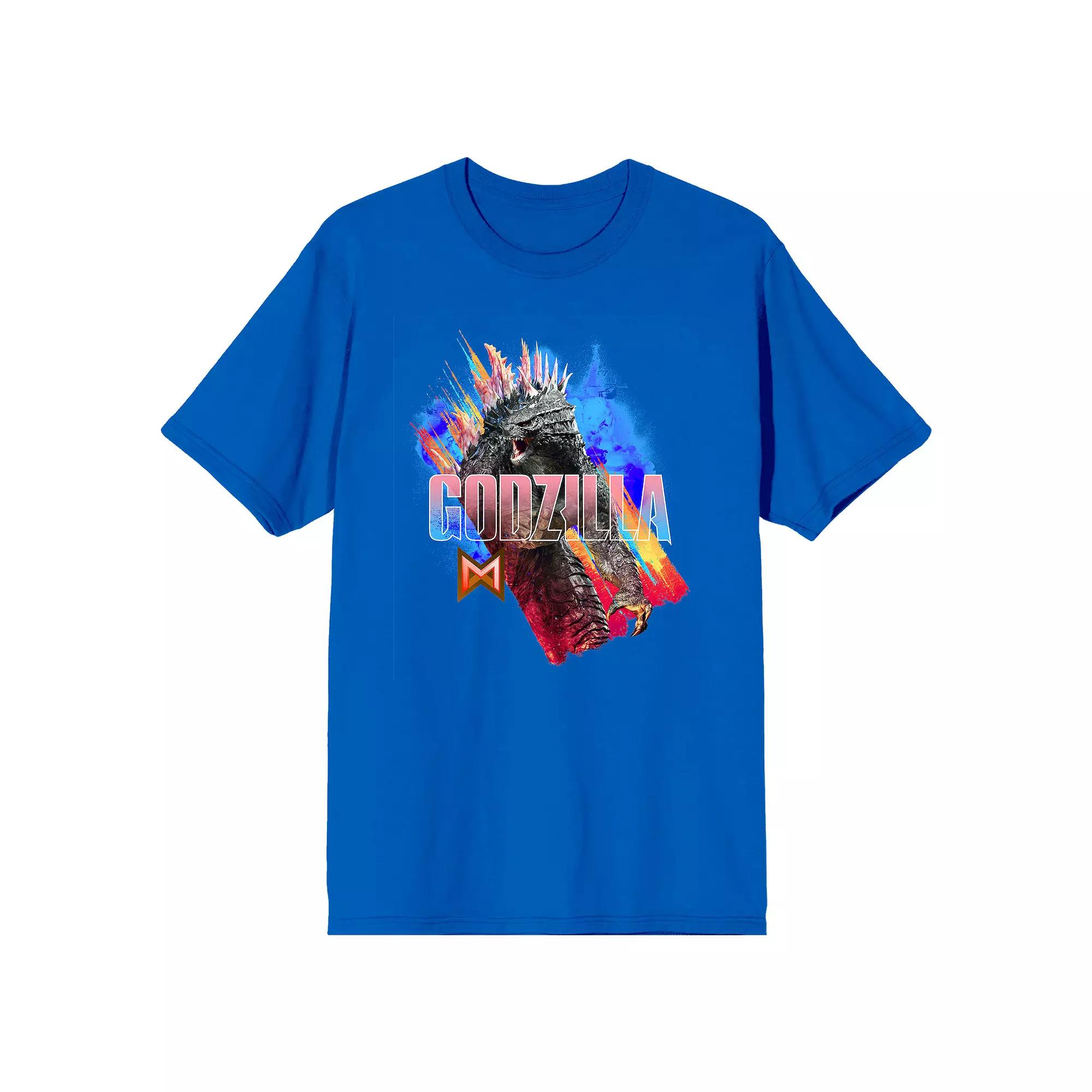 Men's Seinfeld Kramerica BusineTee,  Product Image