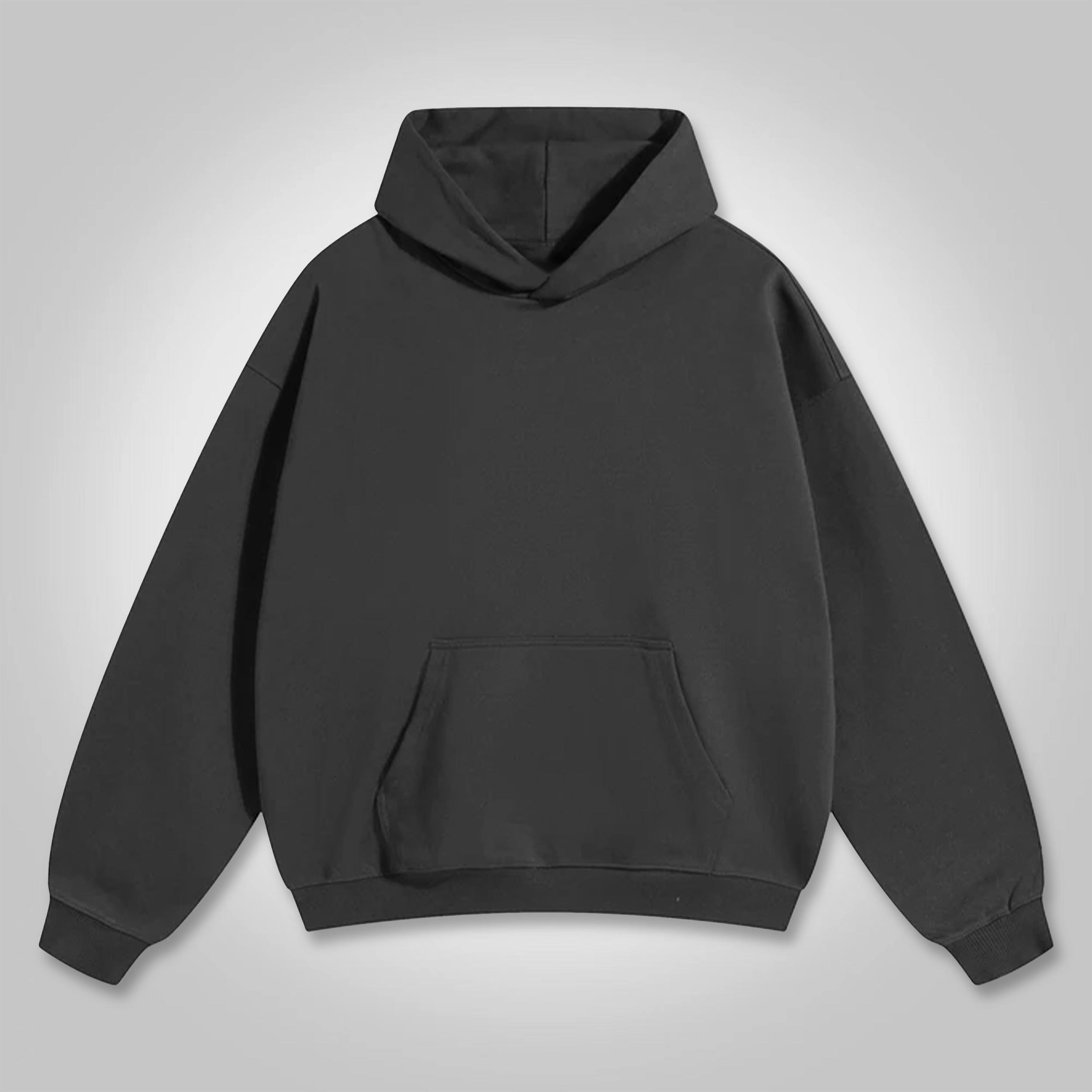 Boxer Boys Graphic Print Acid Wash T-shirt Product Image