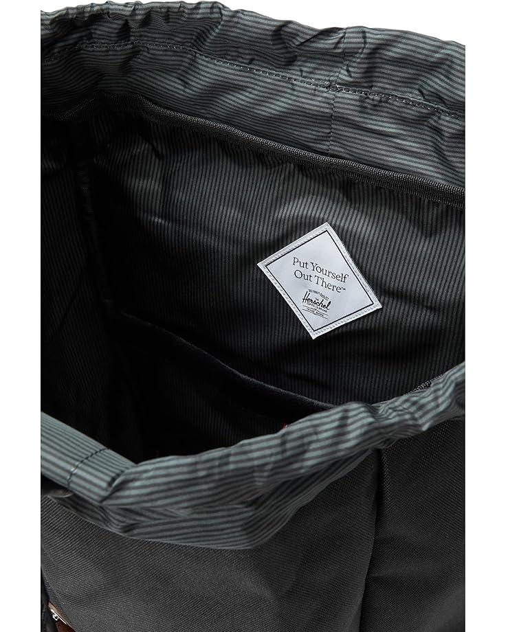 Retreat™ Backpack Product Image