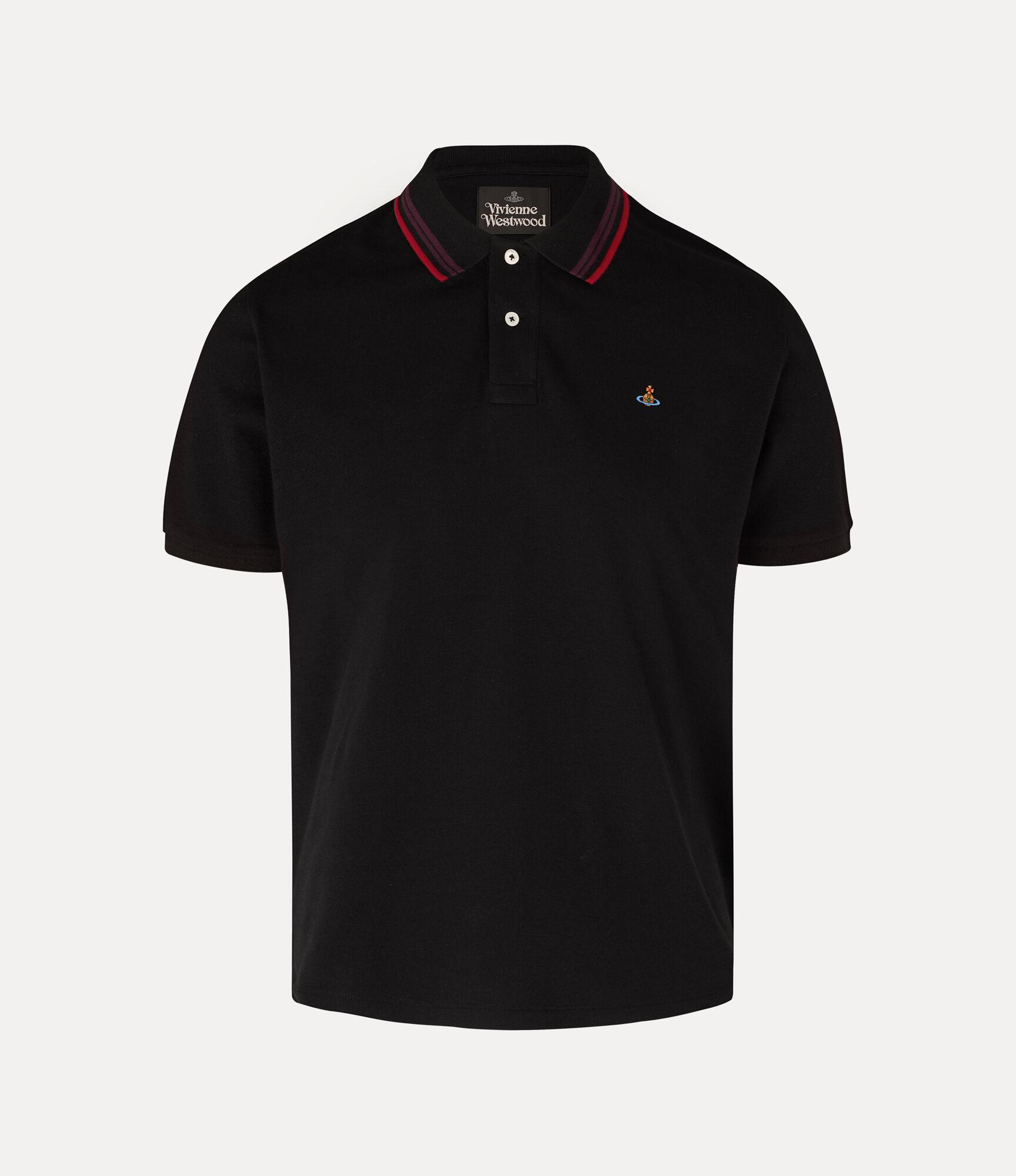 Classic Polo Product Image