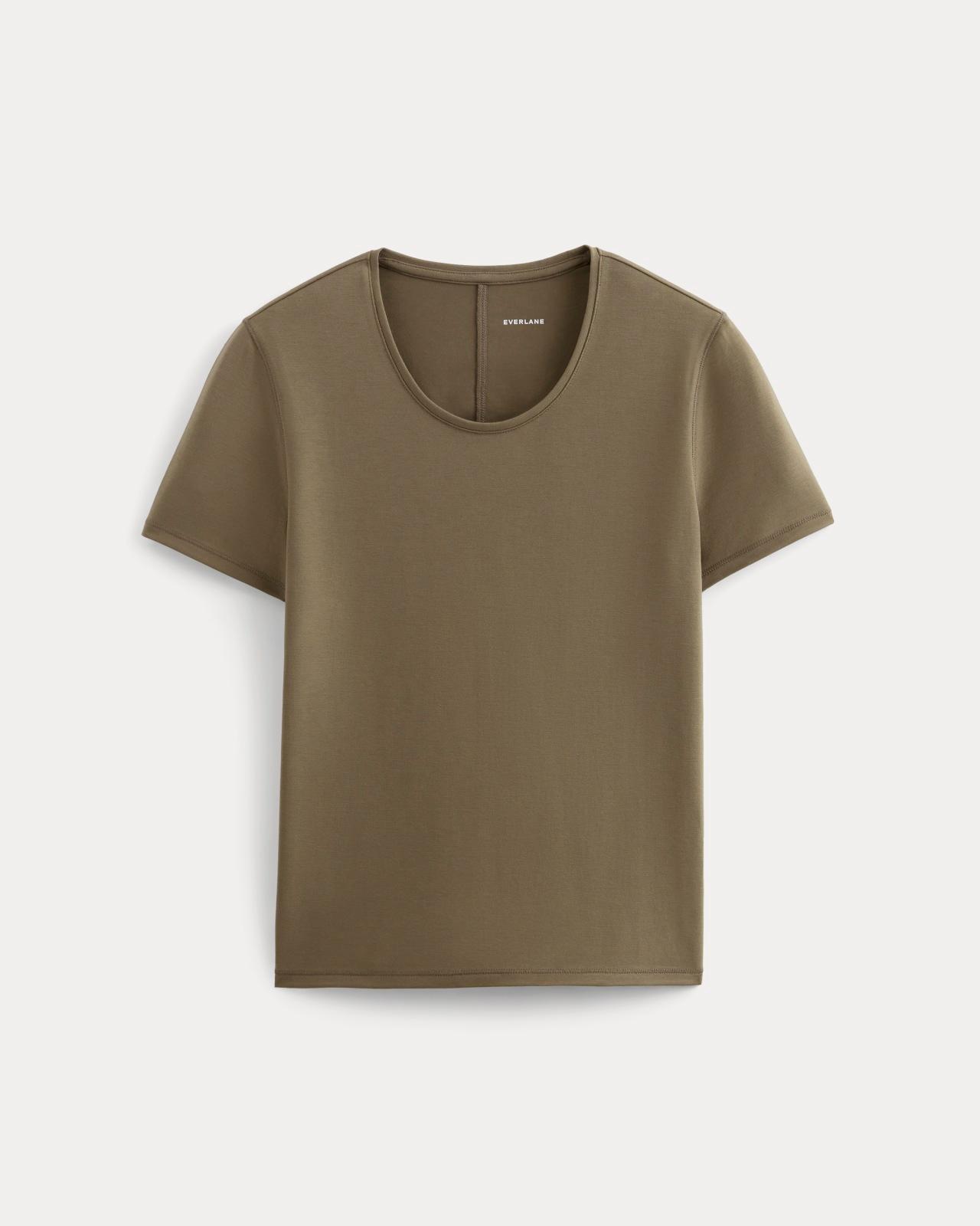 Womens Form T-Shirt by Everlane Product Image