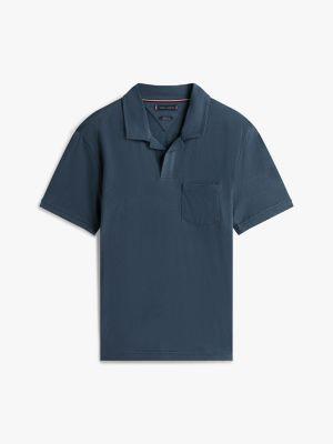Hilfiger Graphic Logo T-Shirt Product Image