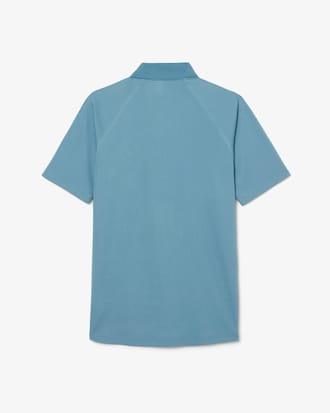 Buffalo Bills Billustration T-Shirt Male Product Image