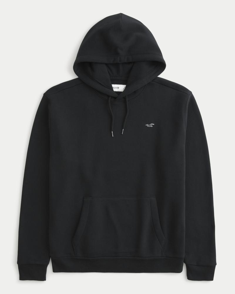 Icon Hoodie Product Image