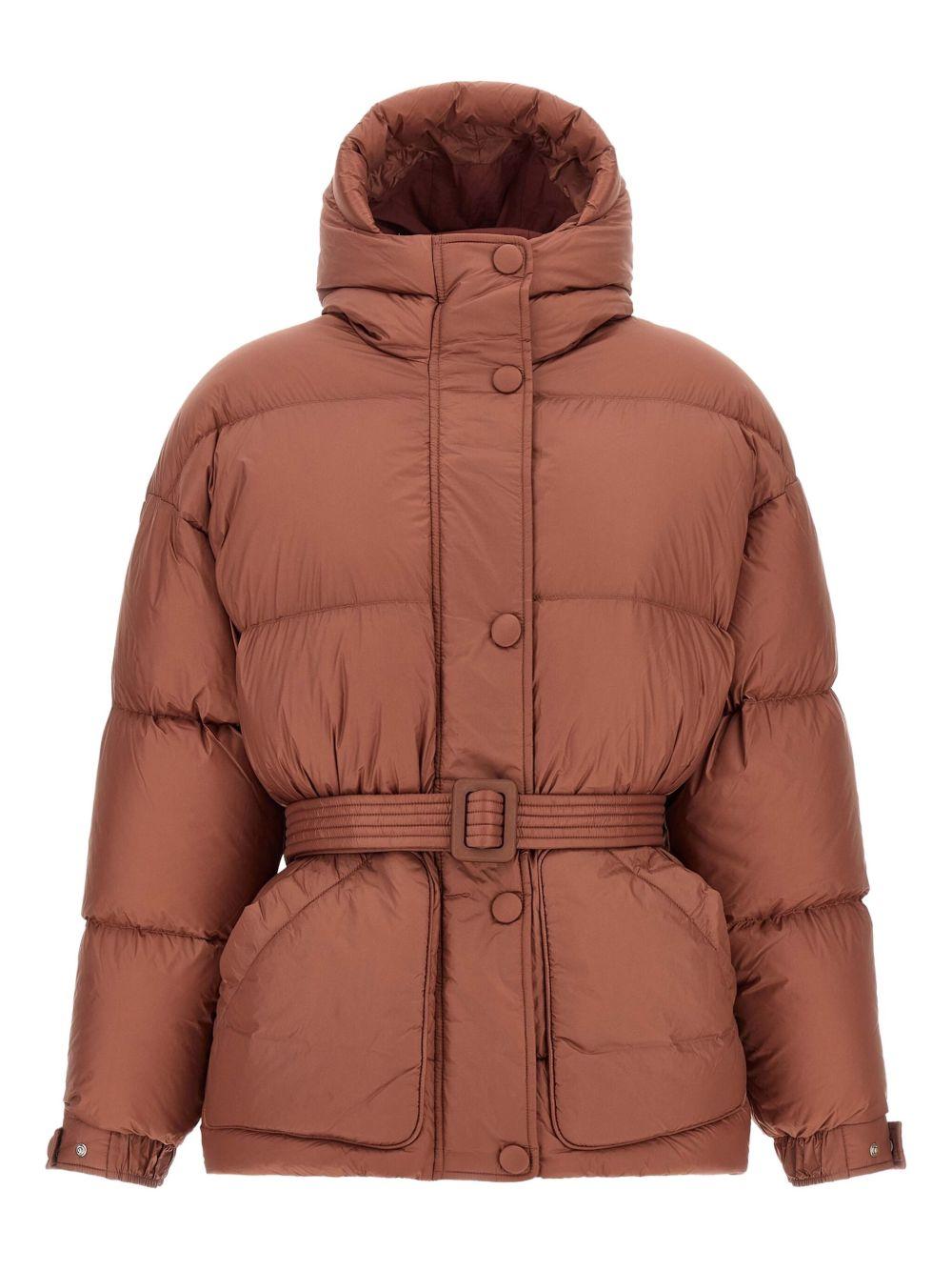 Icon Hoodie Product Image