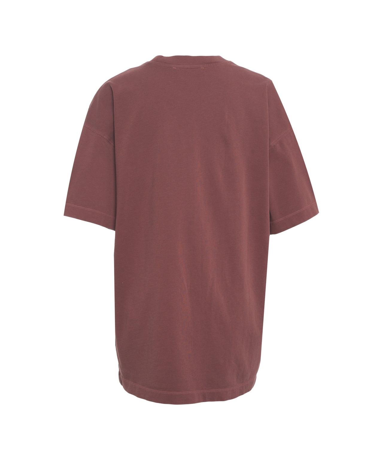 T-shirt 'Lippini' Product Image