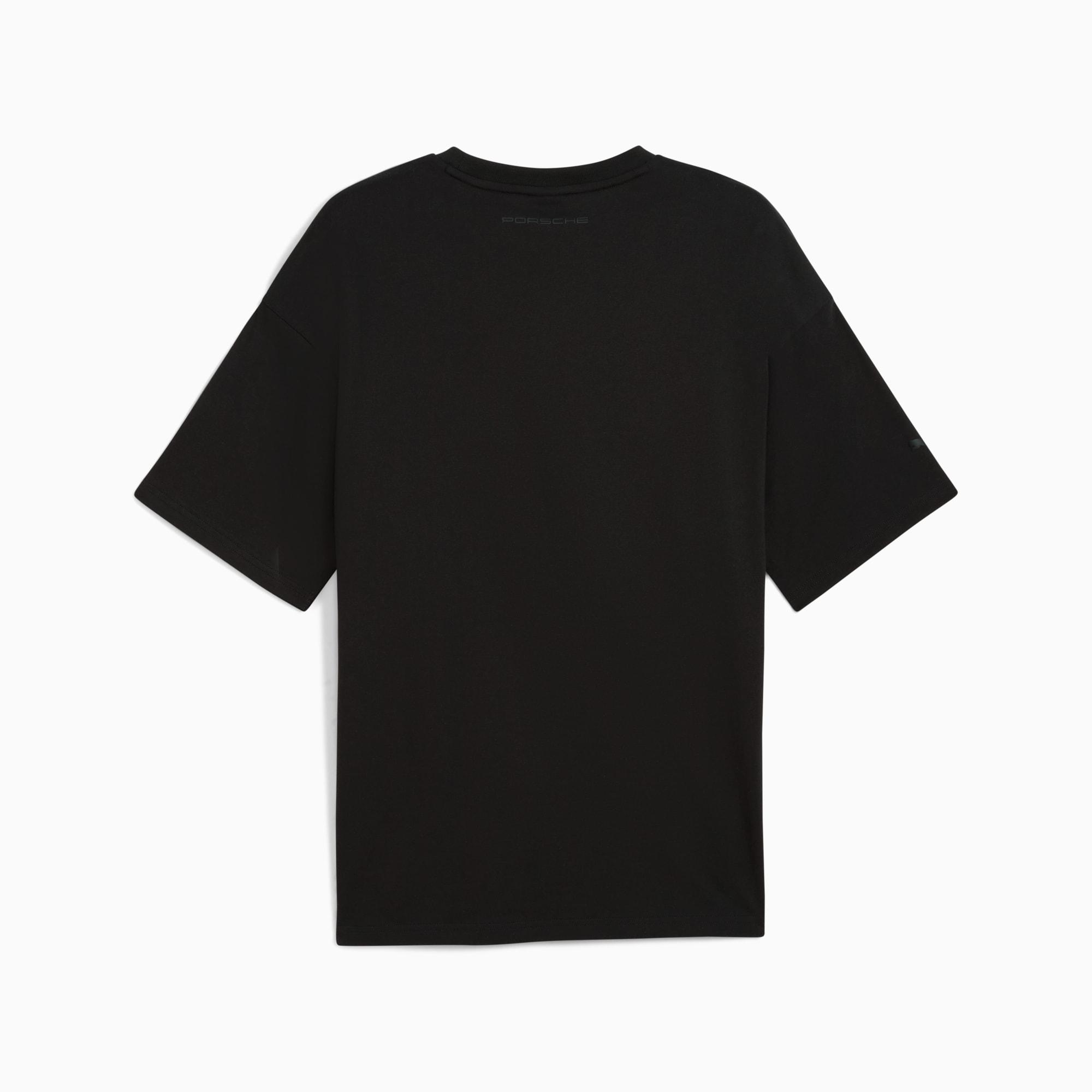 PL ESS Tee Men Product Image