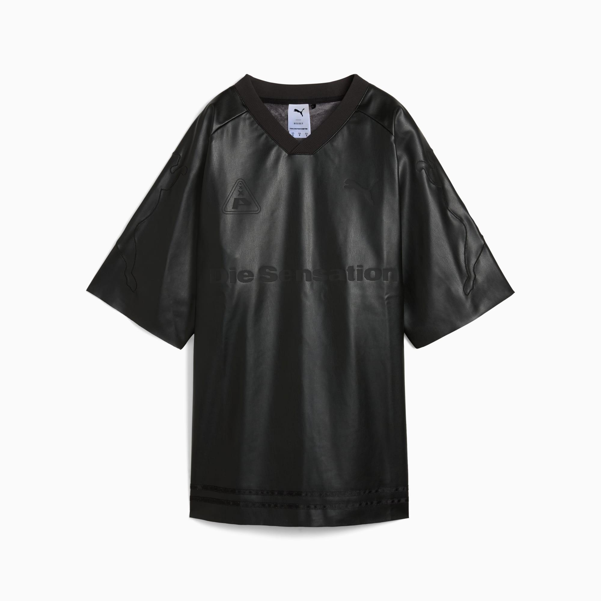 Special Items Jersey Product Image