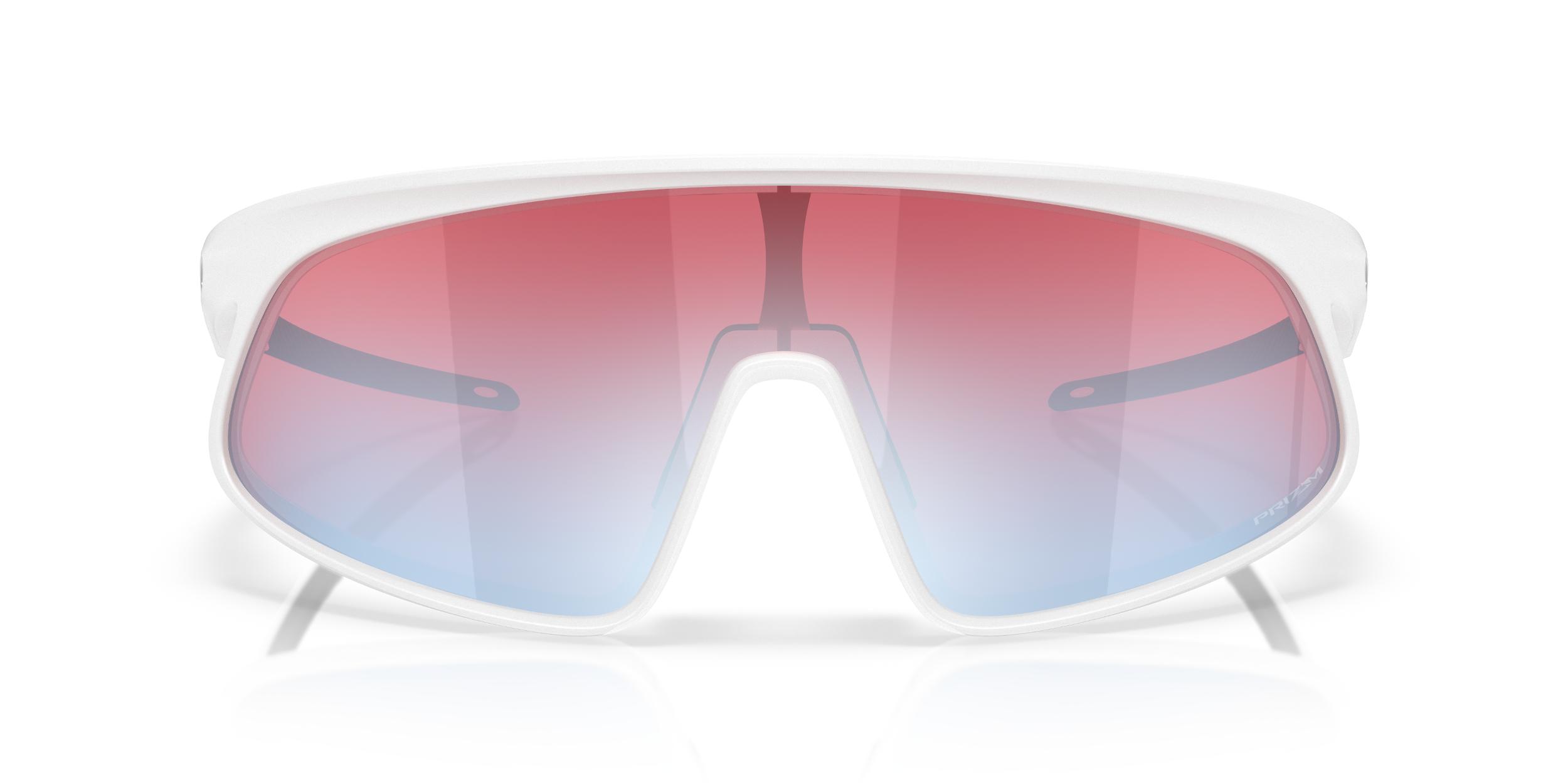 Oakley Men's Rslv Sunglasses Product Image
