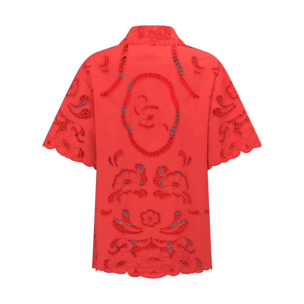 Lightweight Jersey Standard T-Shirt Male Product Image