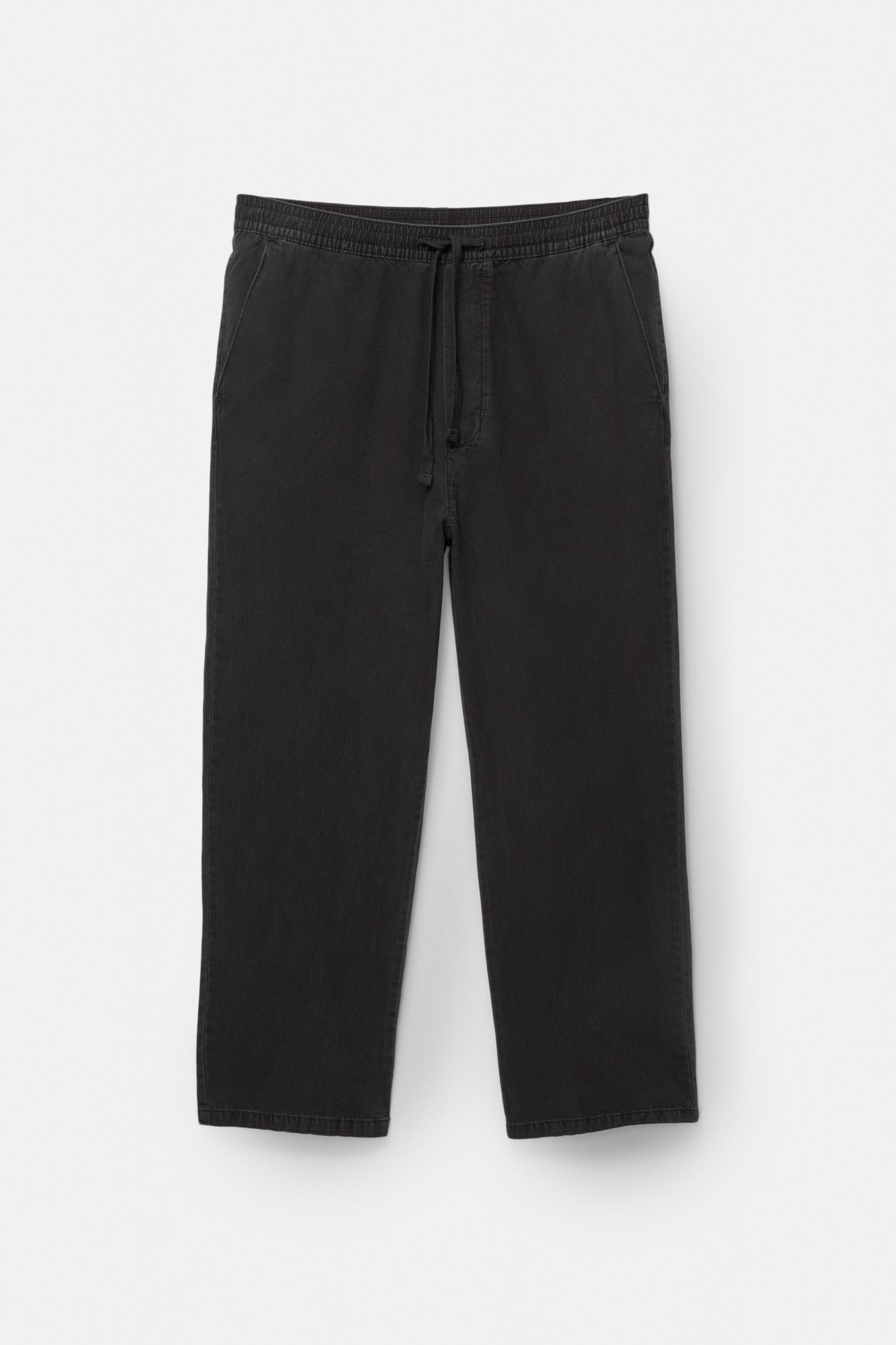 STWD jogger jeans Product Image