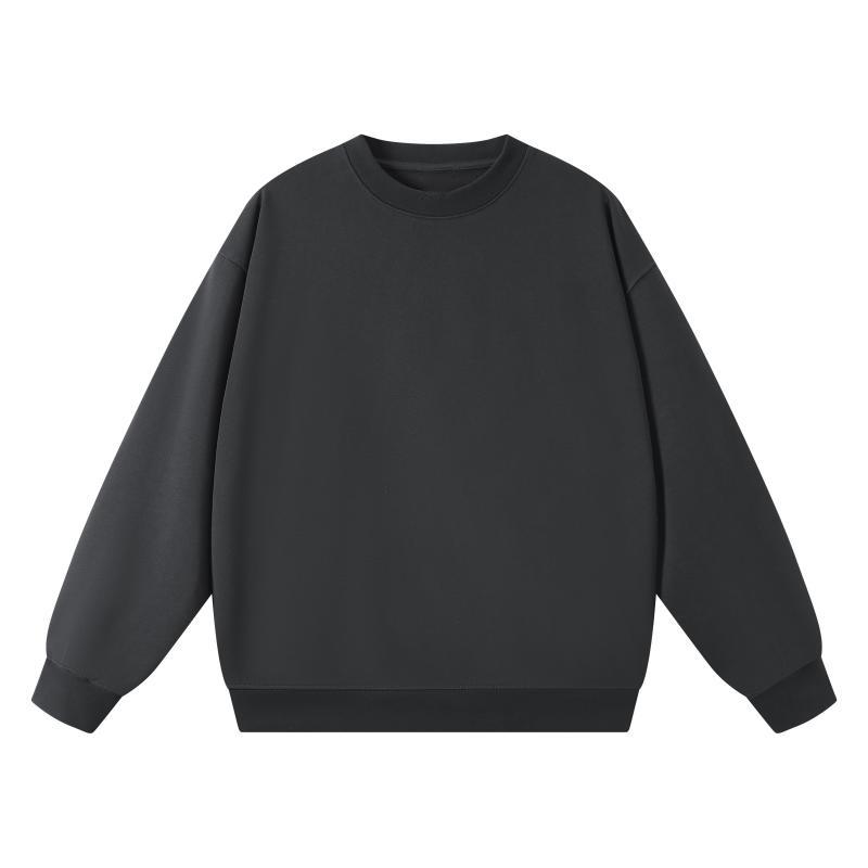 Boxer Boys Graphic Print Acid Wash T-shirt Product Image