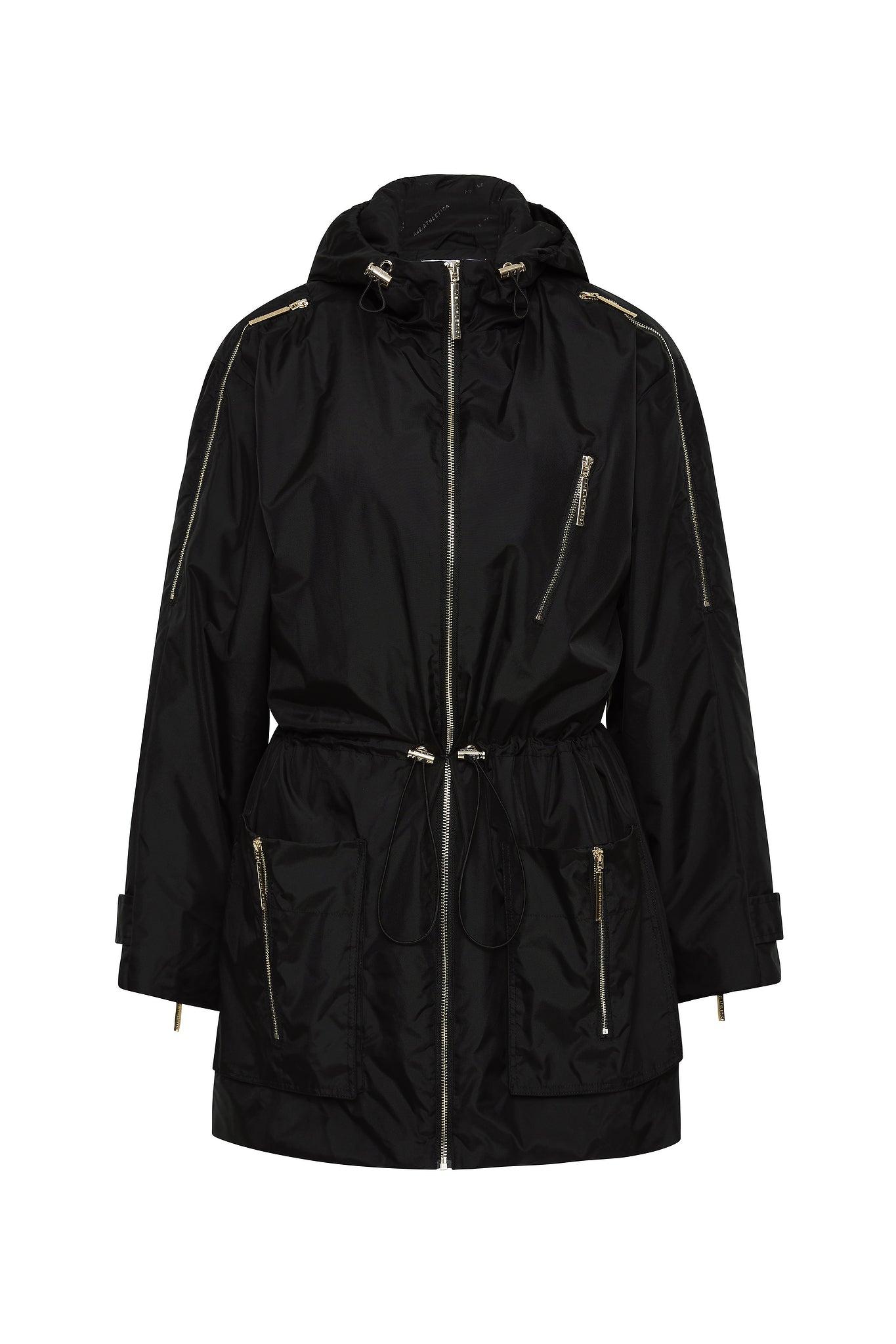 OFFLINE By Aerie Goals High Waisted Legging Women's Product Image