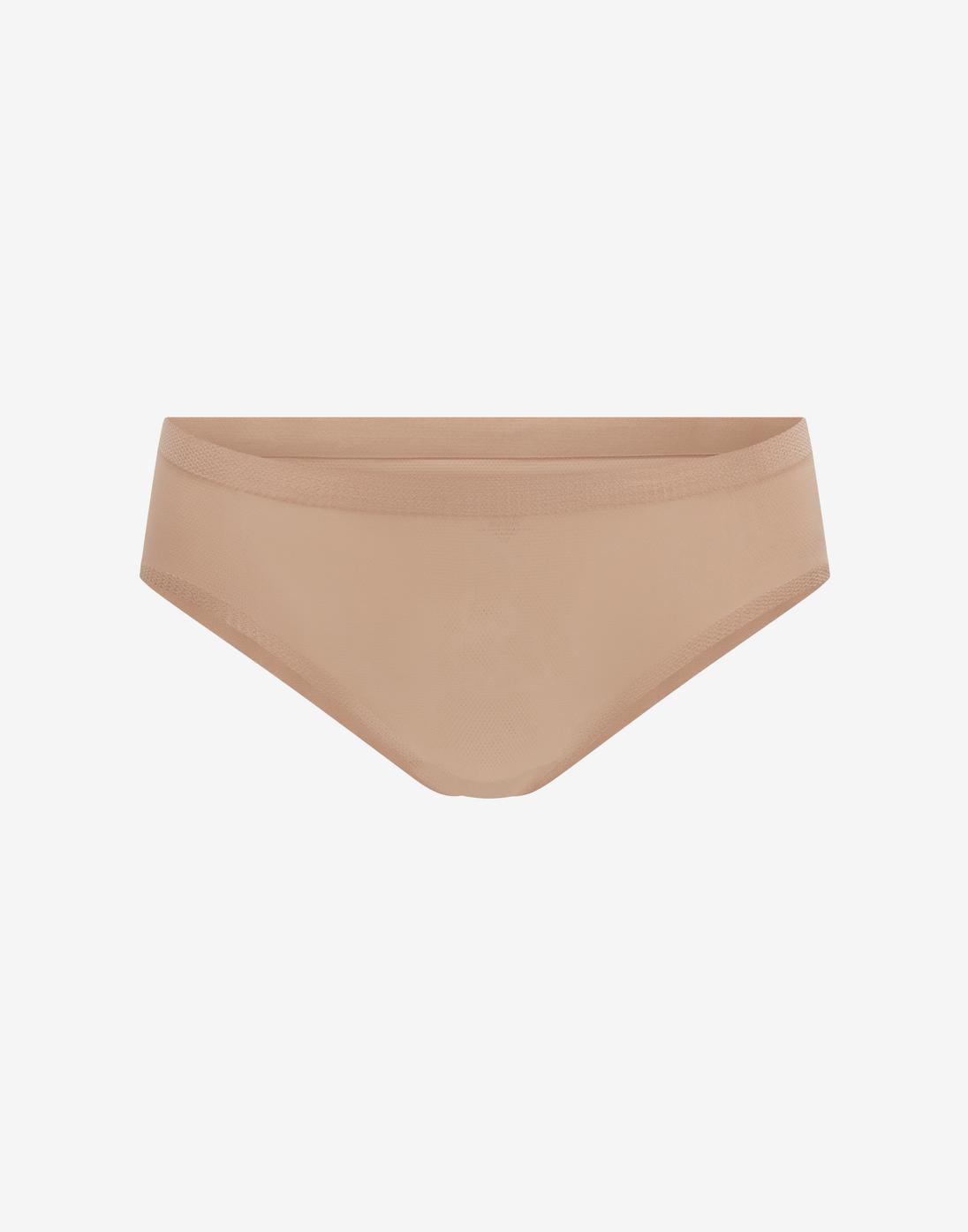 Thermoregulating TempSync™  Hipster Product Image