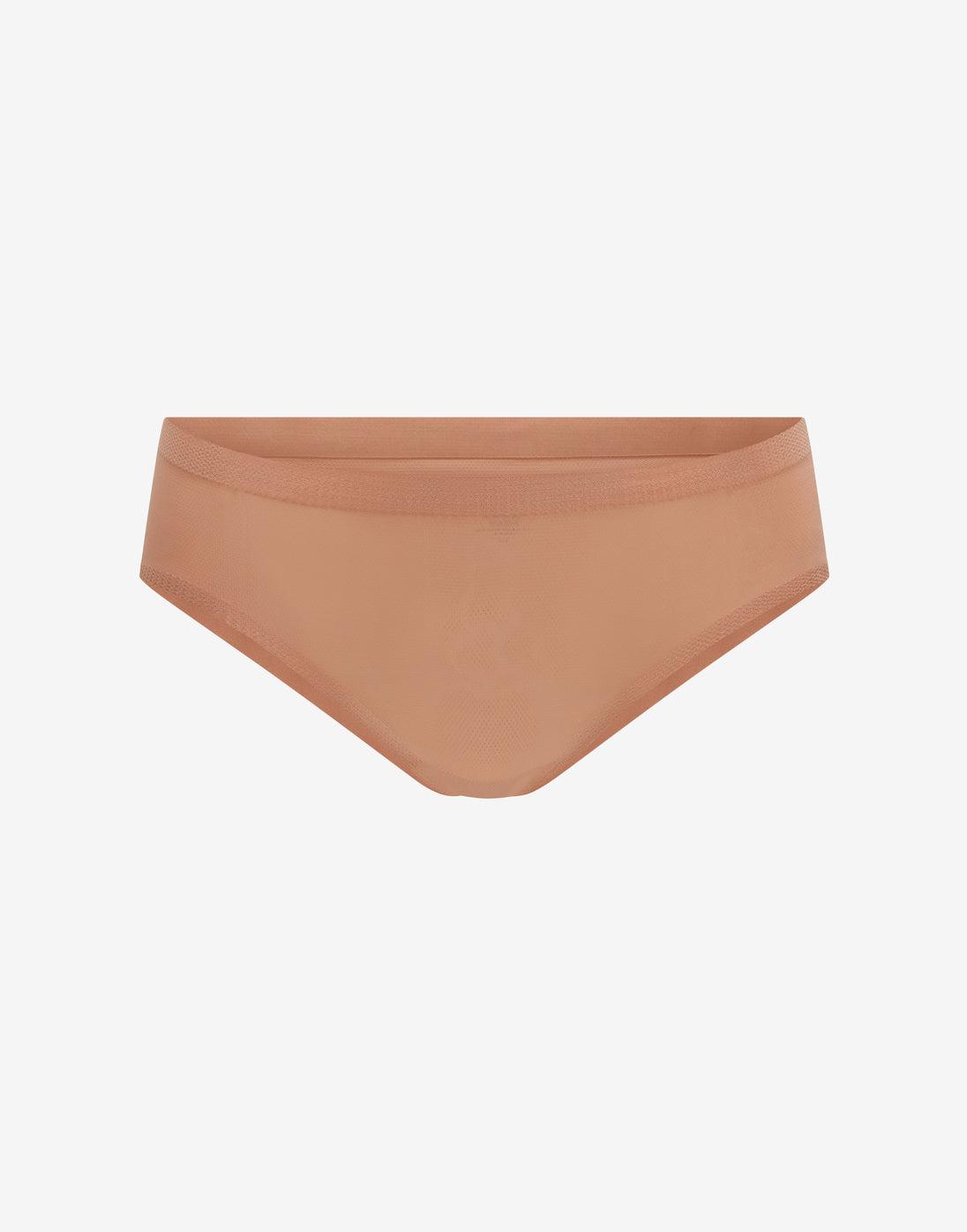 Thermoregulating TempSync™  Hipster Product Image