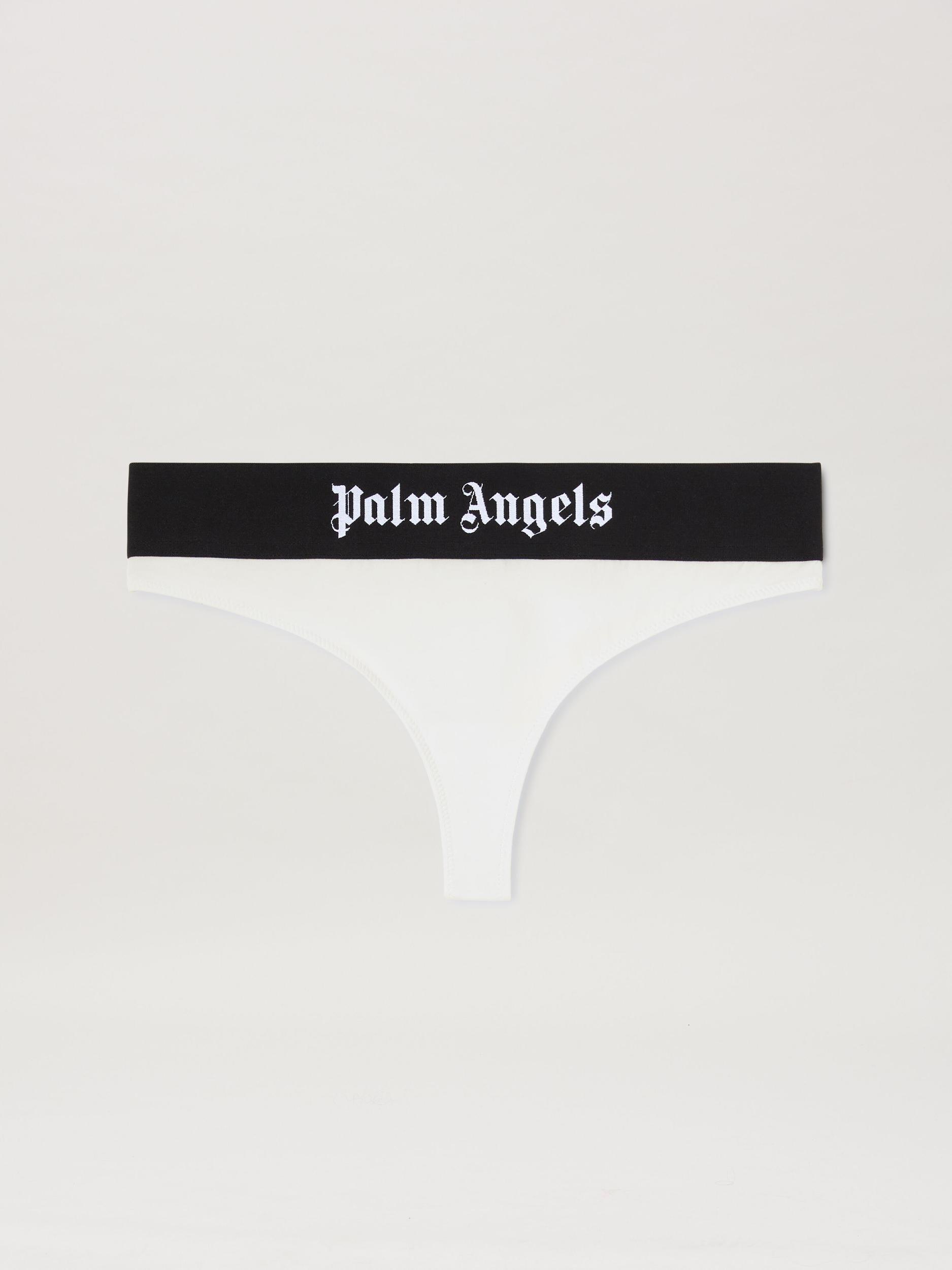 Classic Logo Brazilian Product Image