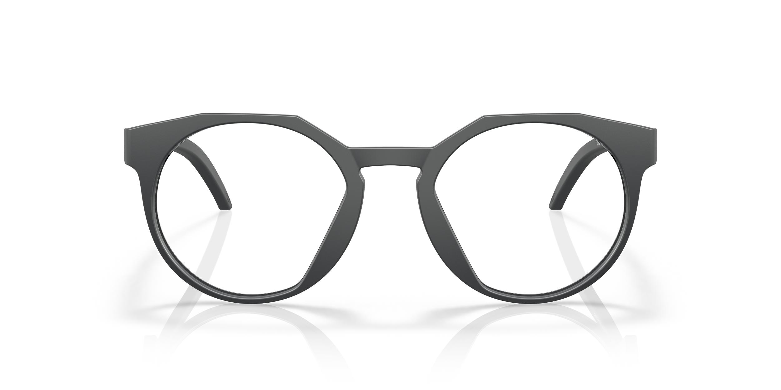 Oakley Men's Hstn Eyeglasses Product Image