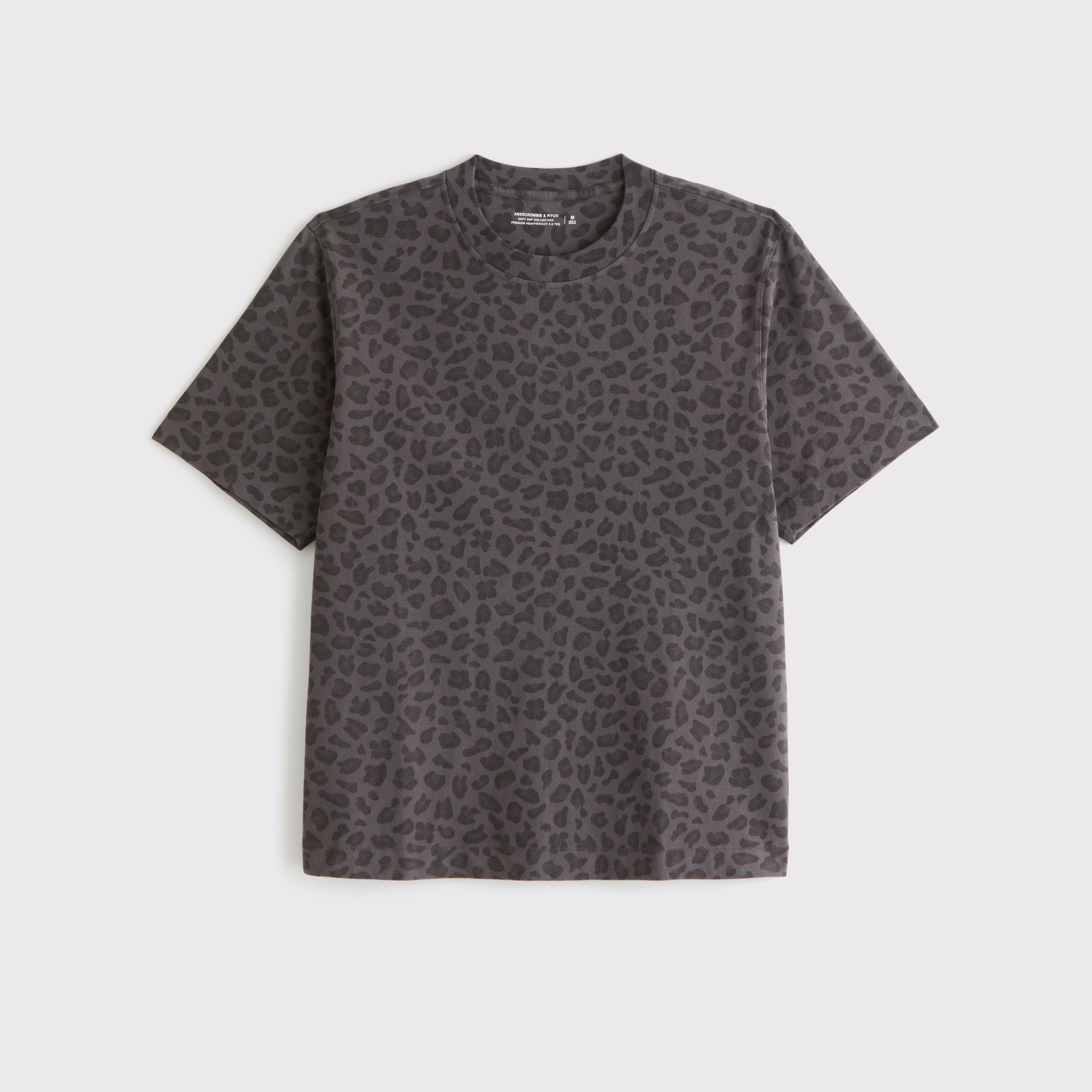 Premium Heavyweight 2.0 Tee Product Image