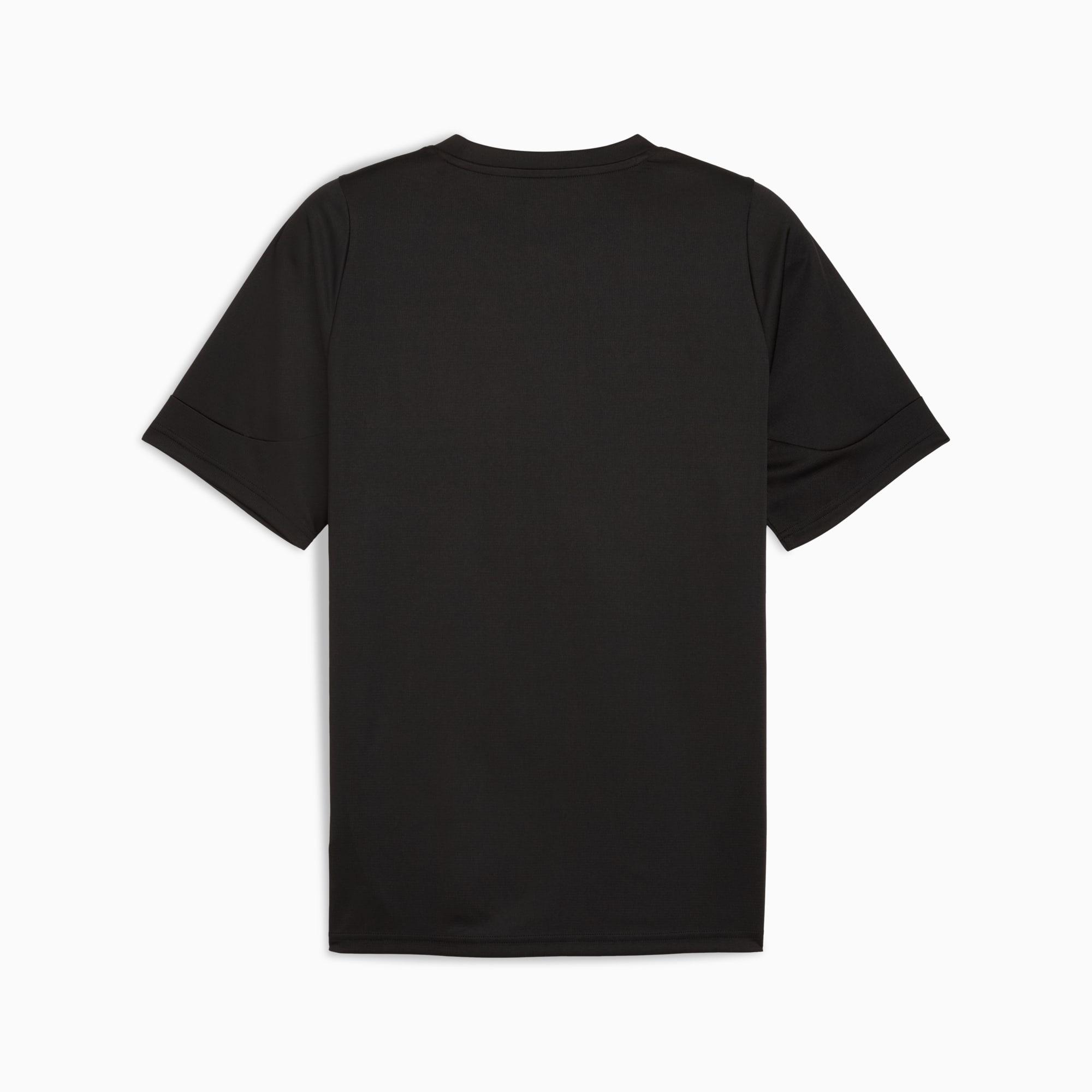 Manchester City Training Jersey Men Product Image