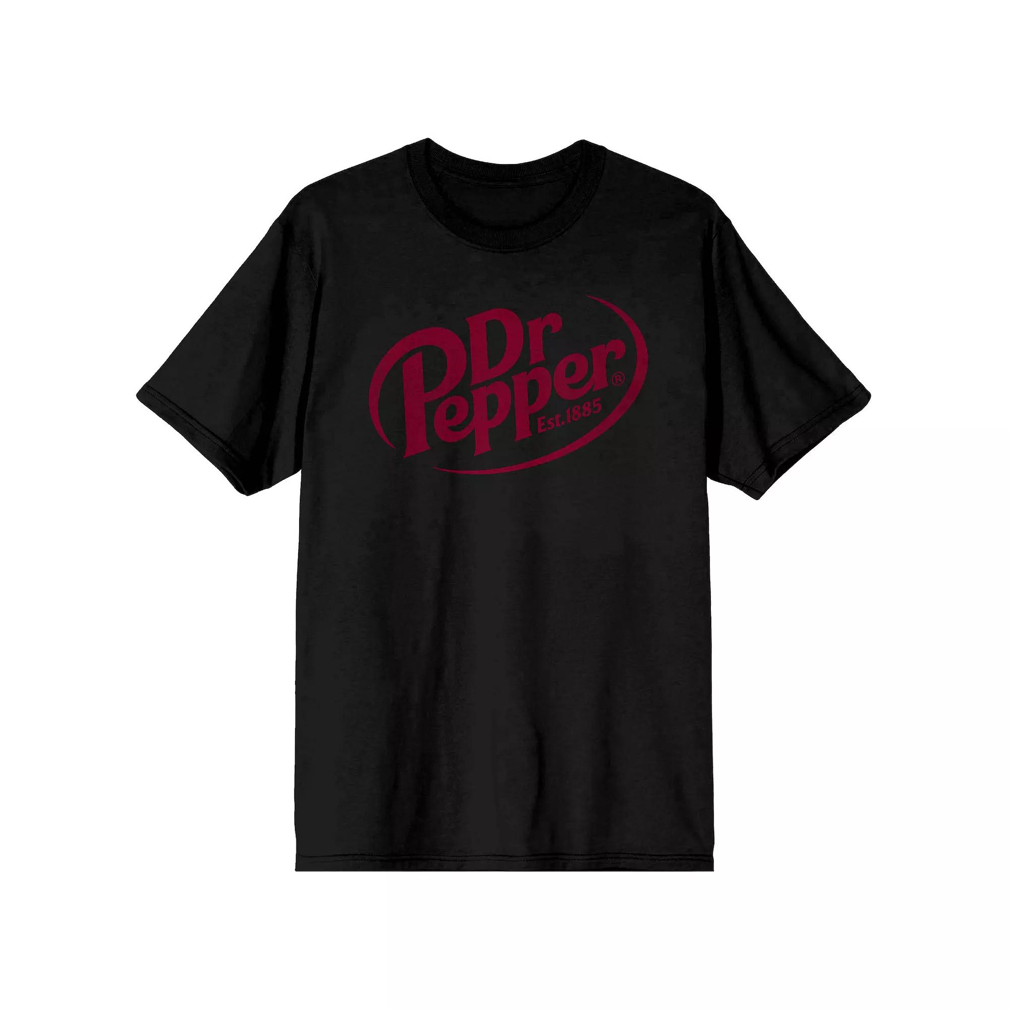 Junior's World Of TMNT Turtles Graphic Tee, Girl's,  Product Image