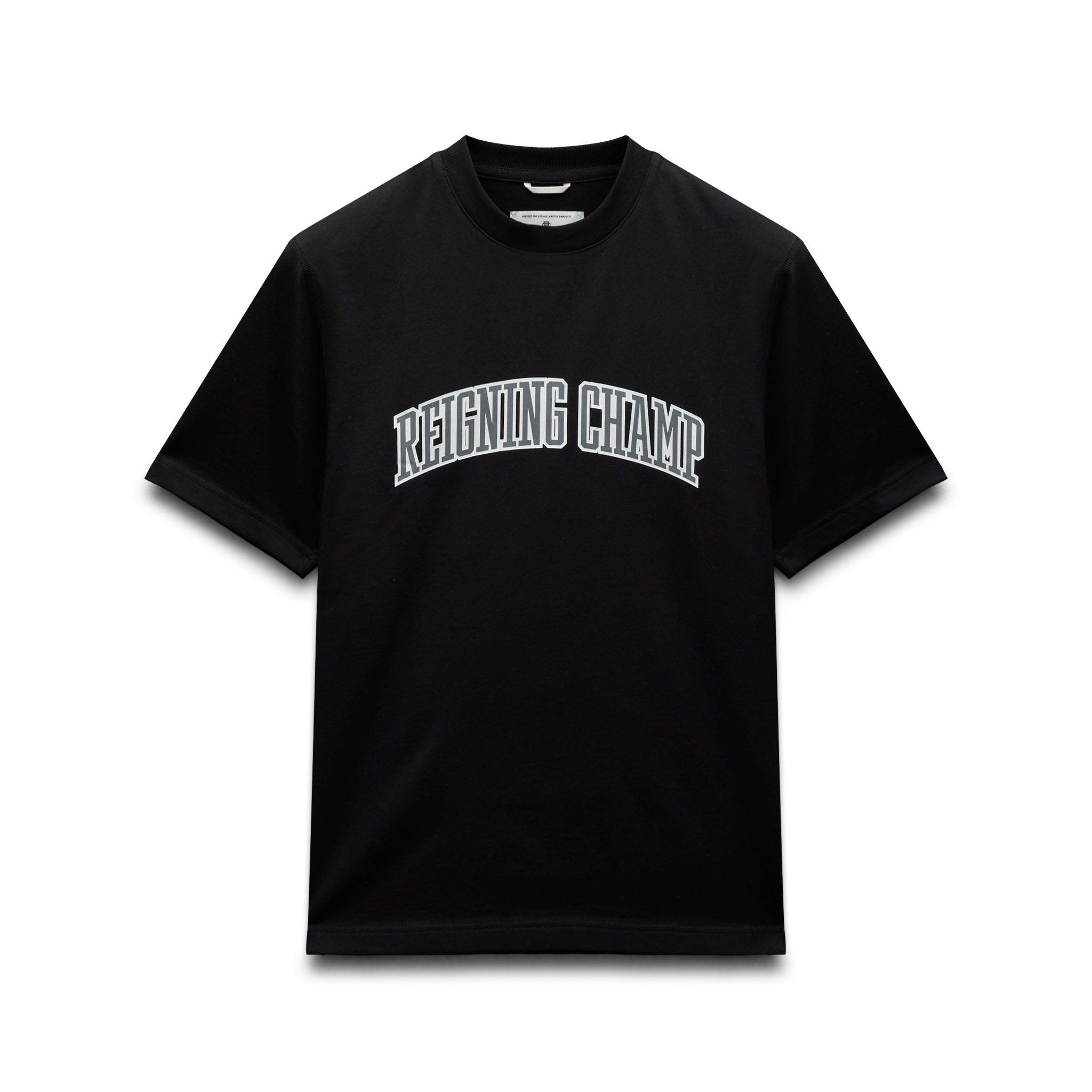 Men's Power Rangers Red Ranger Graphic Tee, Size: Large, Black Product Image