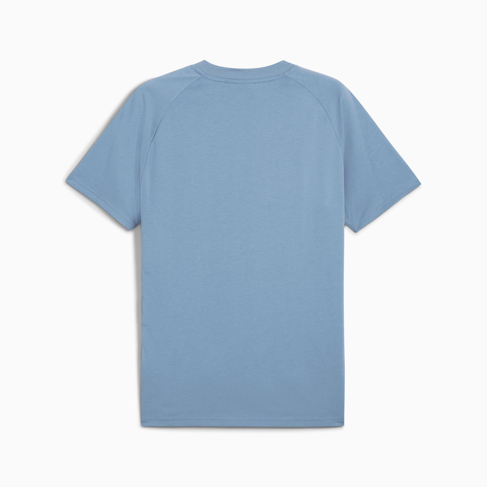 PUMATECH Men's Pocket T-Shirt Product Image