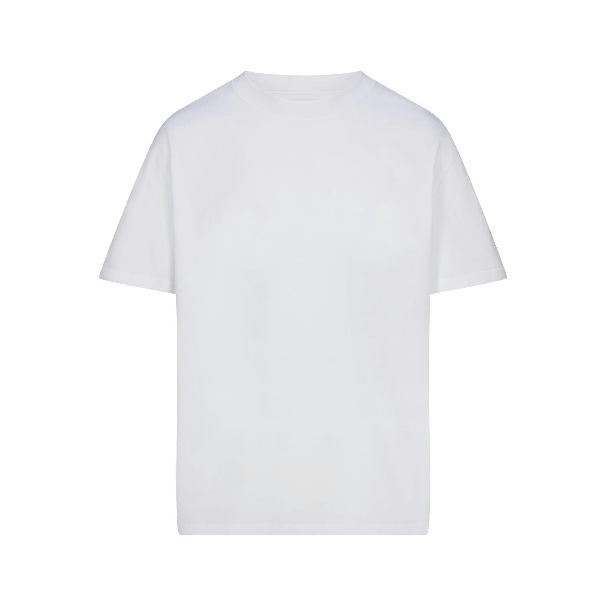 PUMA x SQUID GAME Men's Tee Product Image