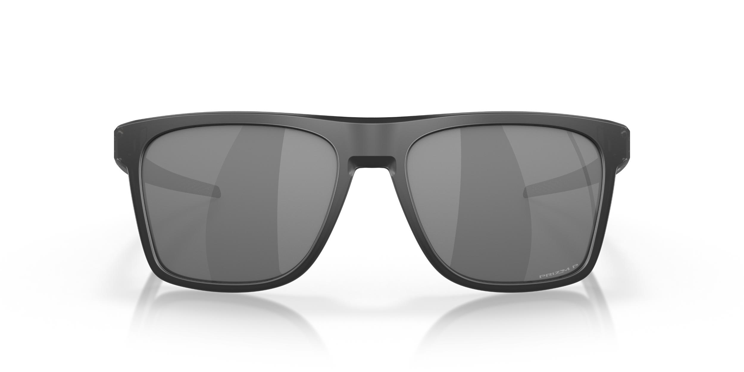 Oakley Men's Leffingwell Sunglasses Product Image