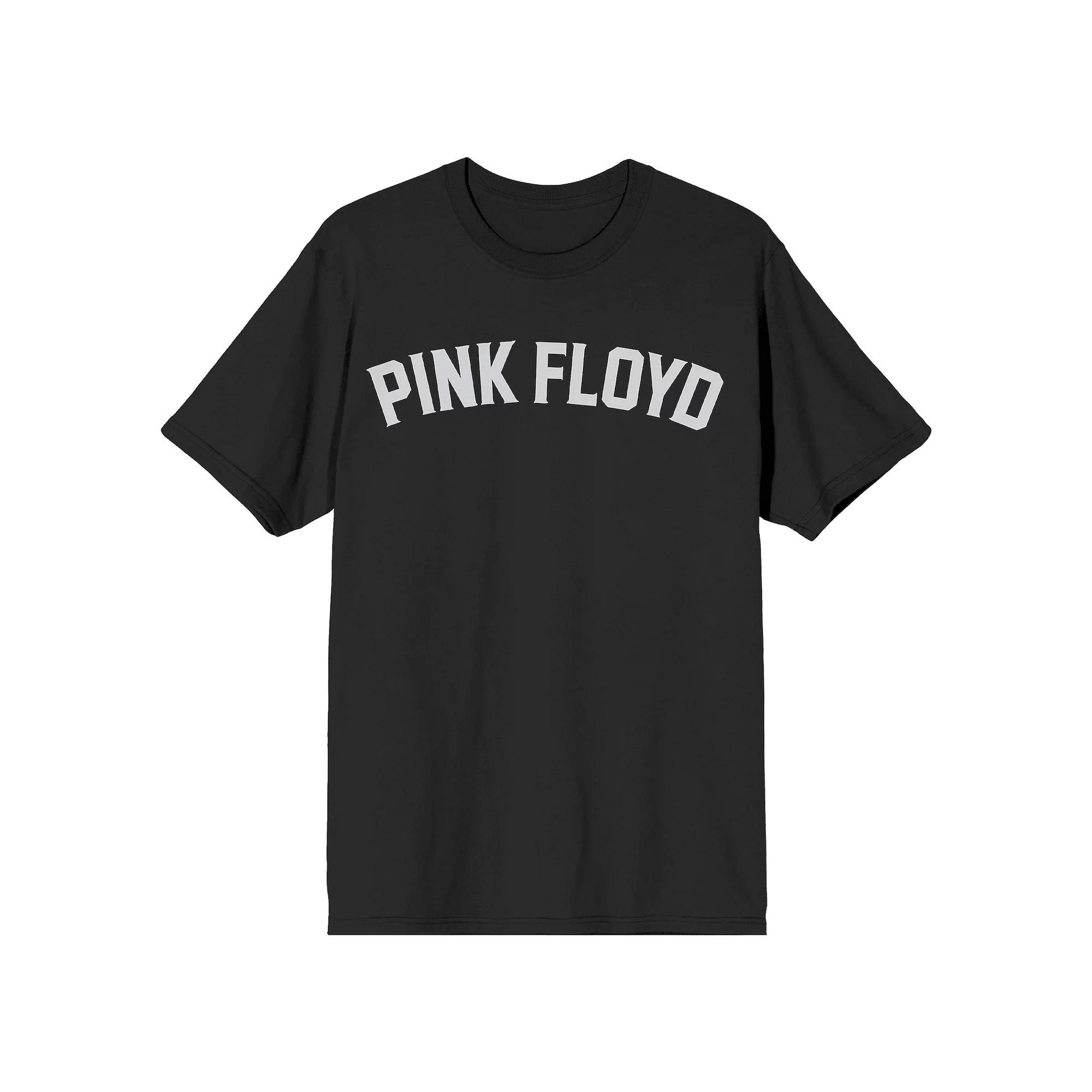 Men's Jetsons Besties Elroy Tee,  Product Image