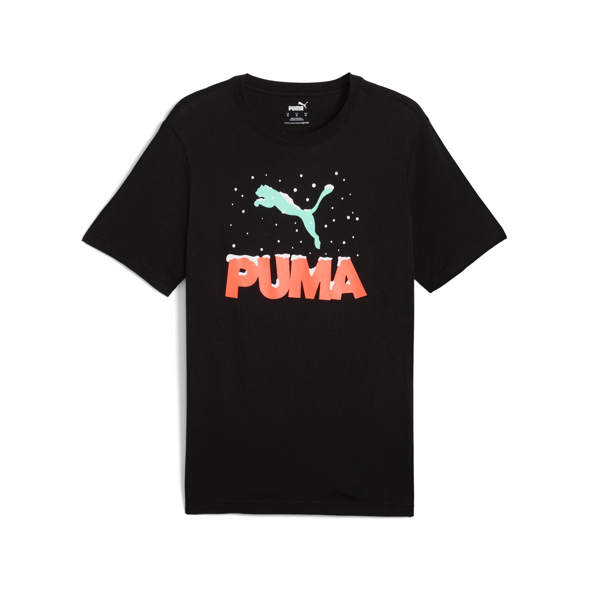 Men's House Of The Dragon Tee,  Product Image