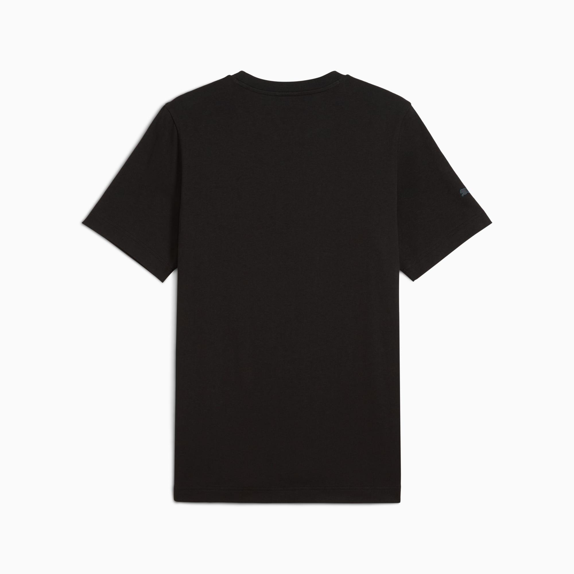 F1® Ultimate Racer Men's Tee Product Image
