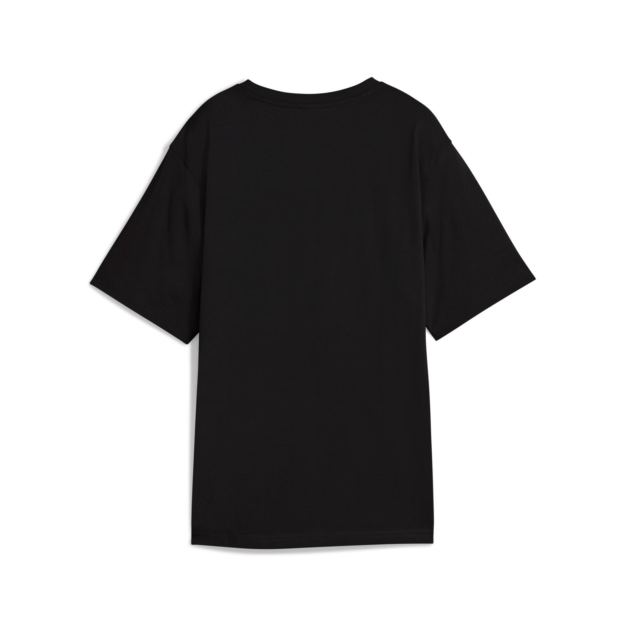 GRAPHIC Tee Women Product Image