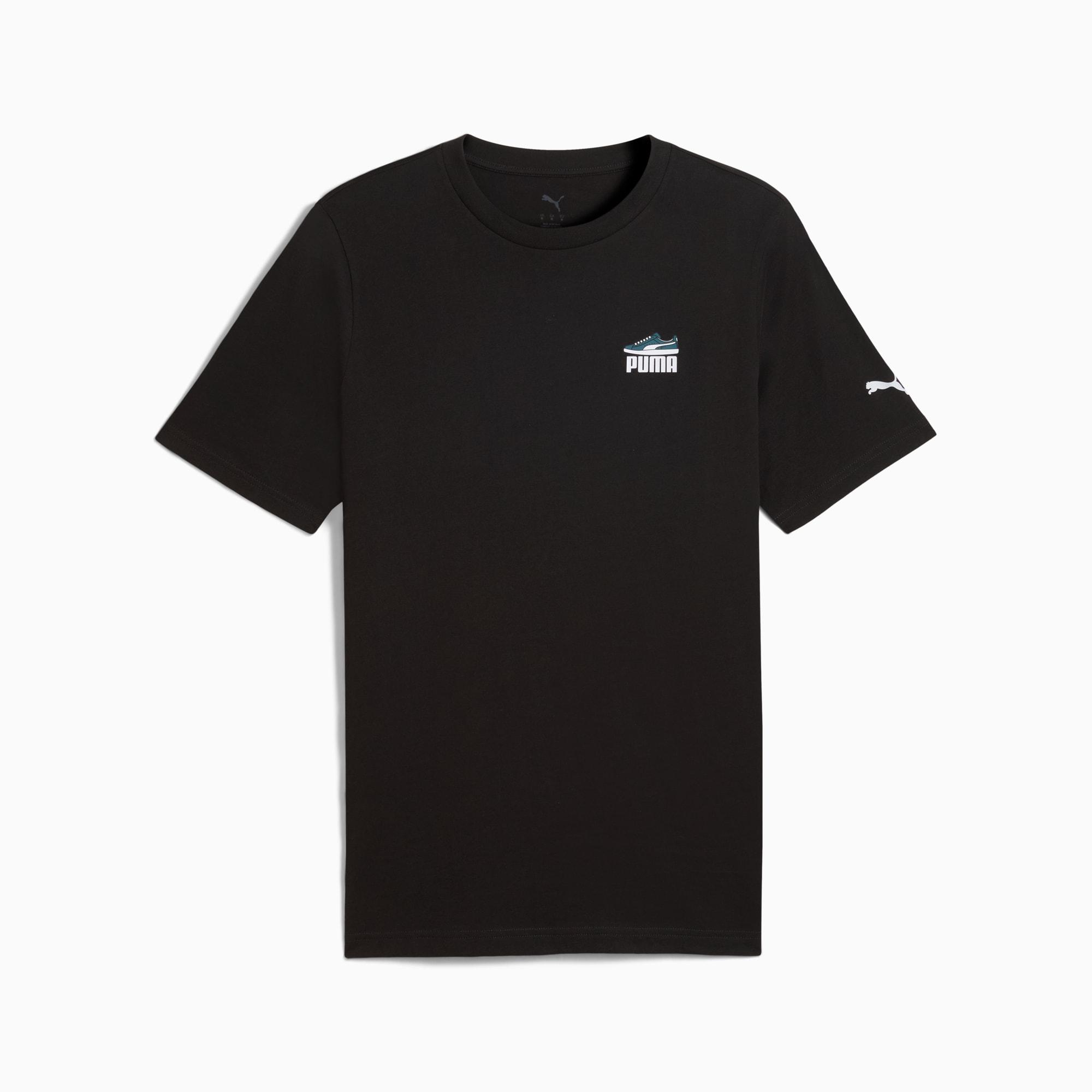 Ferrari Sportswear Polo Men Product Image