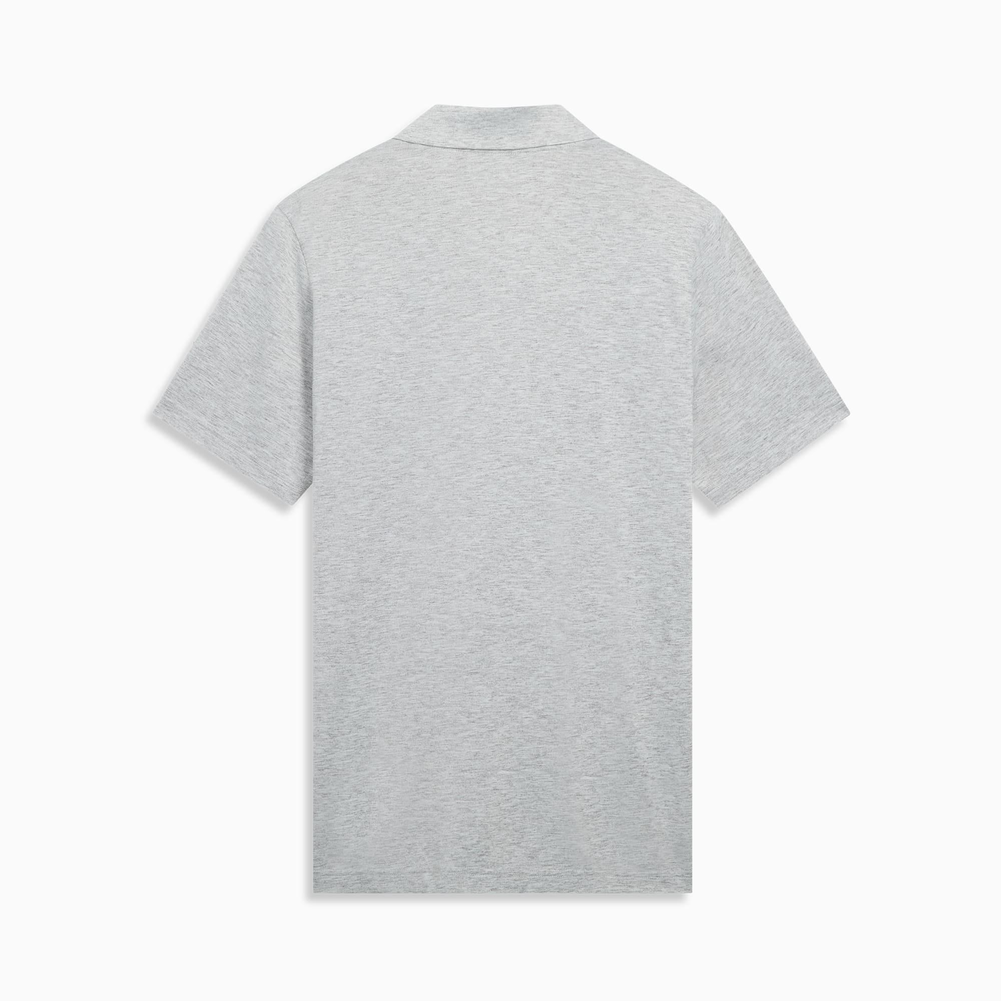 Essentials All In Men's Polo Shirt Product Image