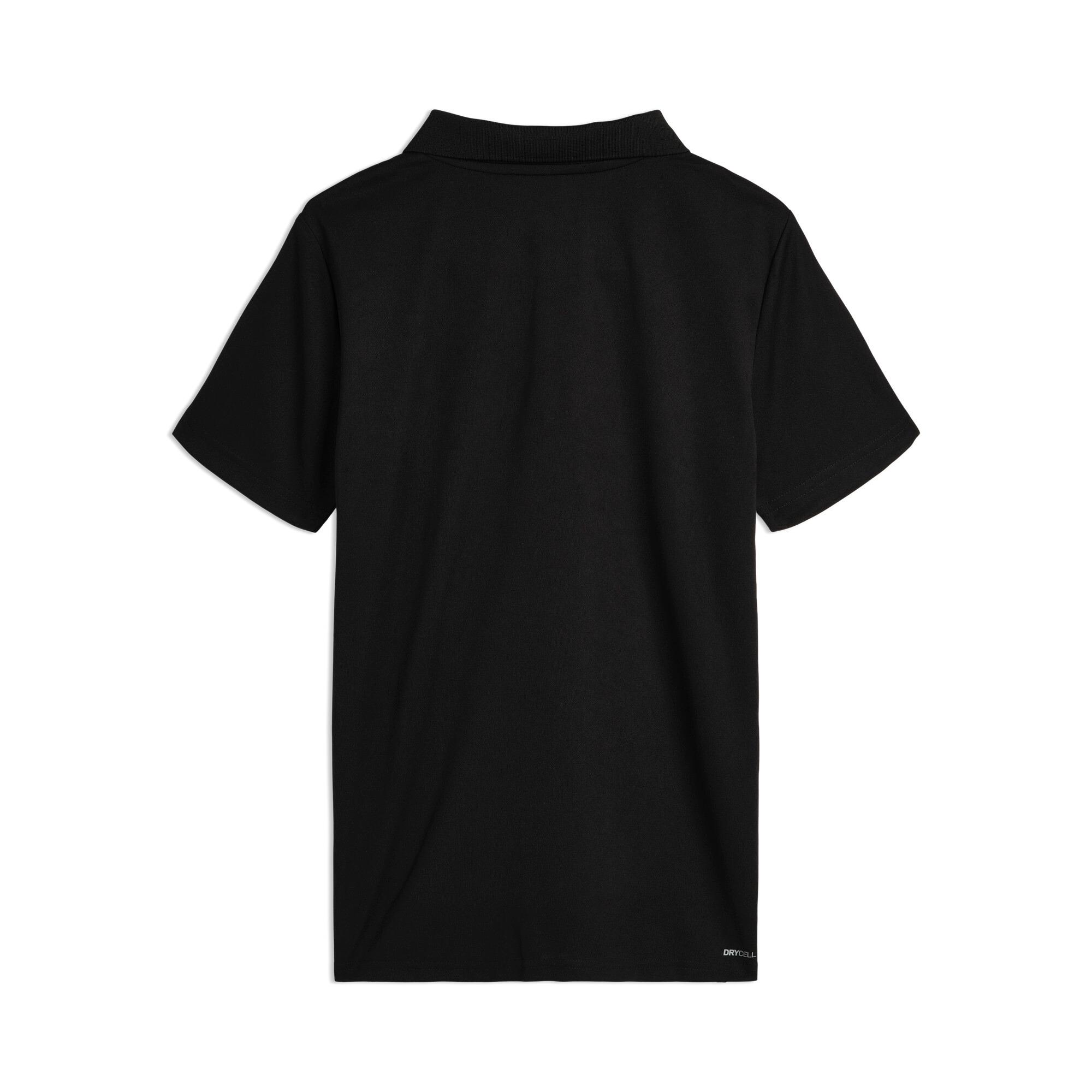 Plus Size Plaid Tassel Trim Pocket Belted Jacket Women Indigo Tassels Loose Open pocket with flap Belt Everyday Jackets BloomChic 14-16/1X Product Image